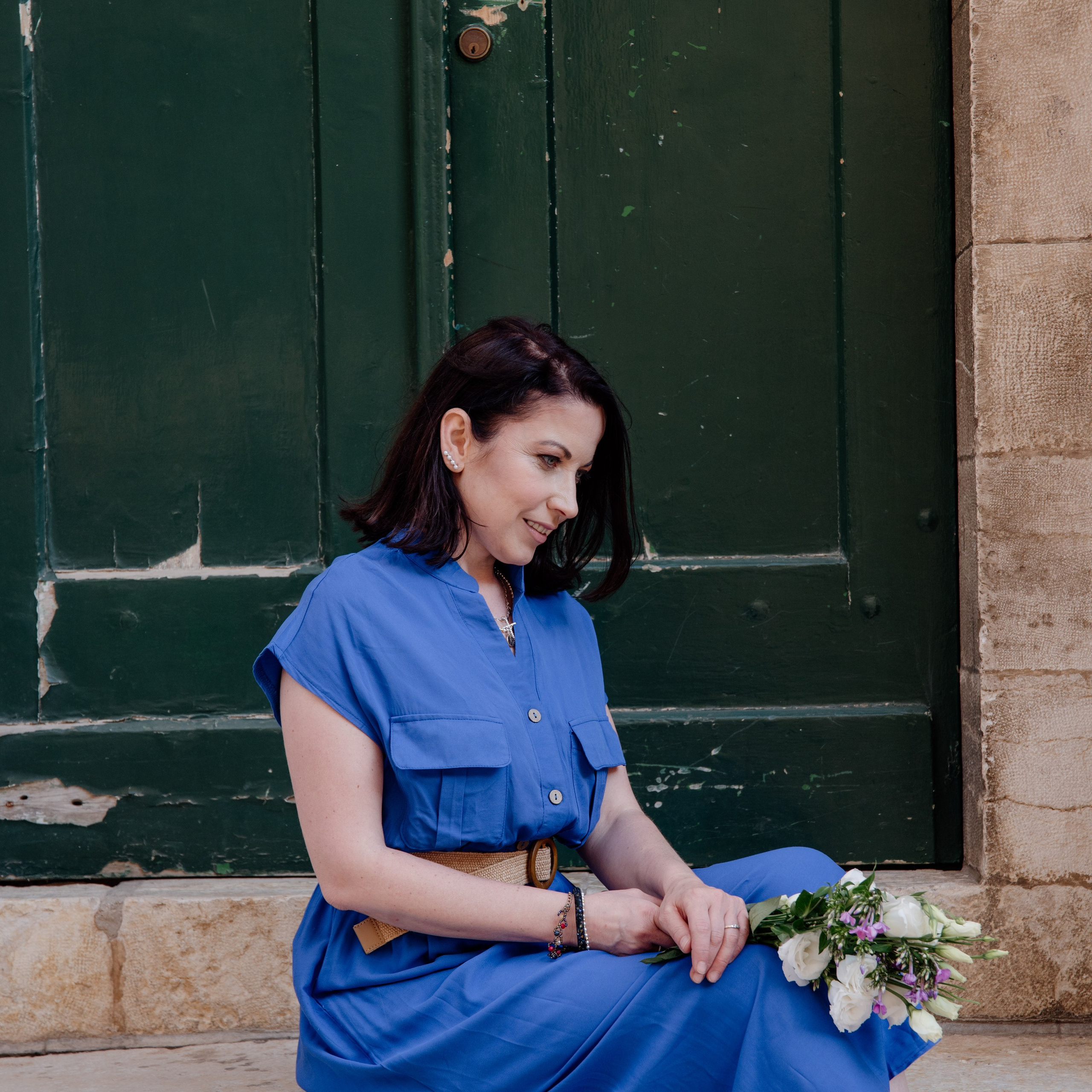 Marianna photo walk Jerusalem. Люба Тернавская. Фотограф Иерусалим. Фотограф Израиль