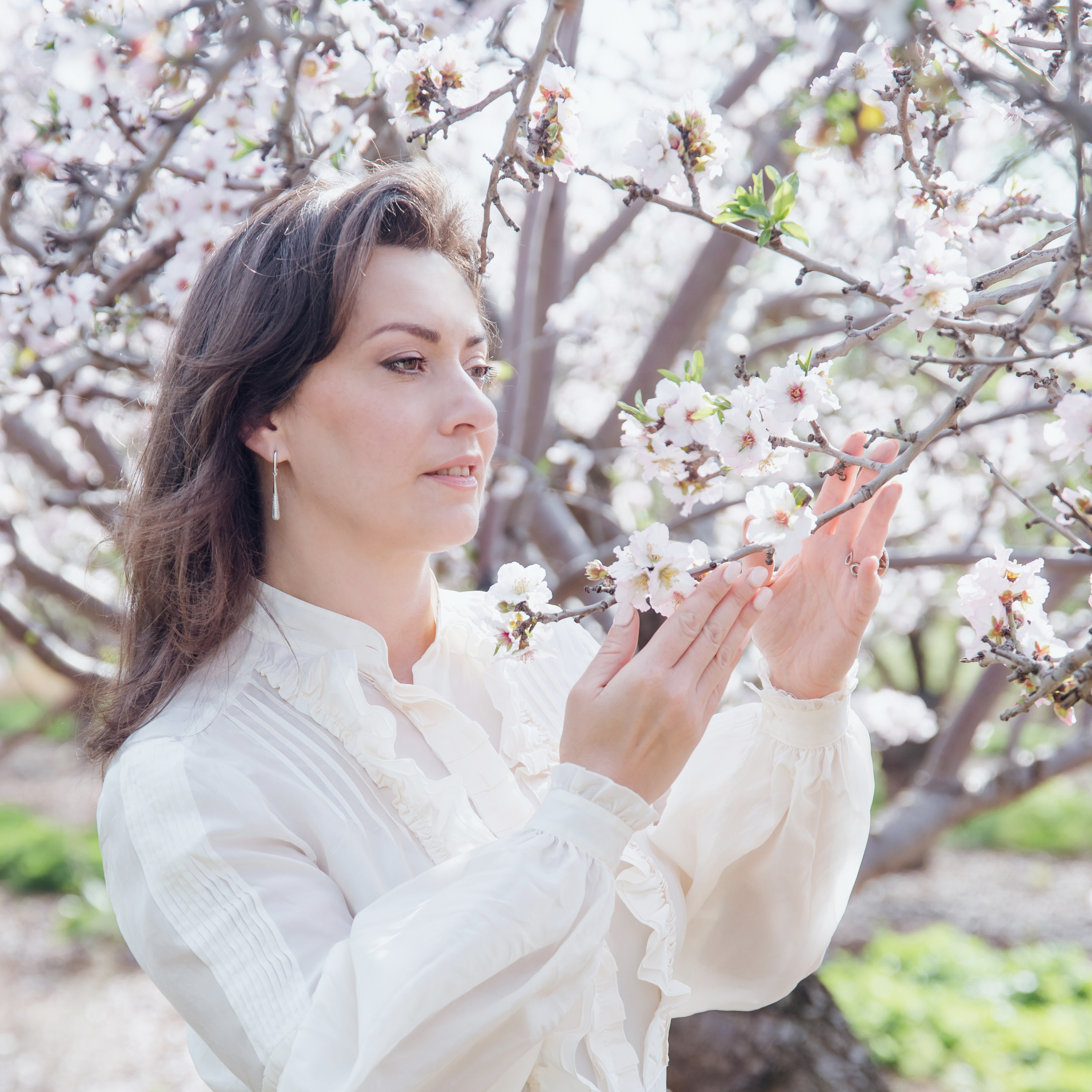 Ira Ester & Lui. צלמת ירושלים תל אביב ישראל