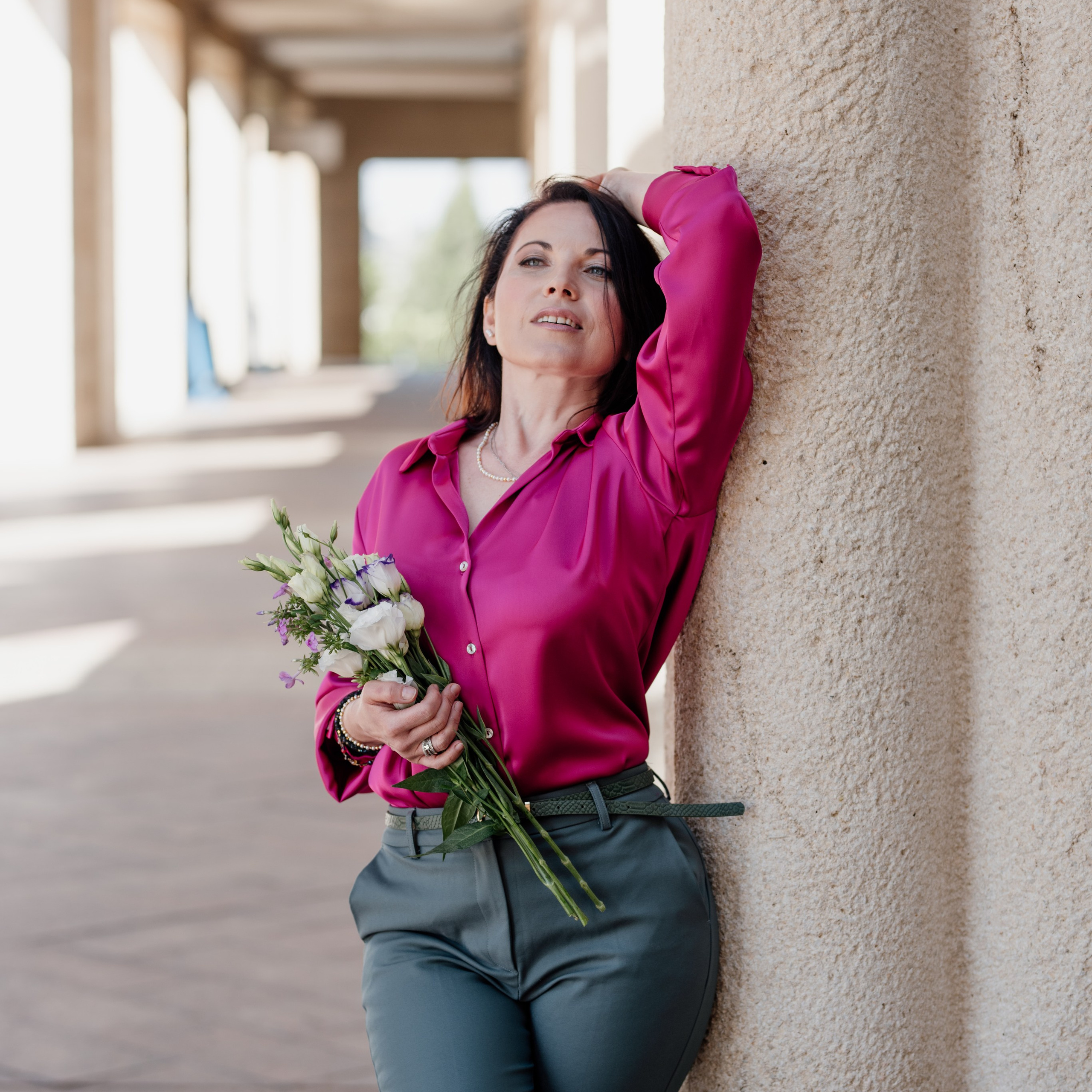 Marianna photo walk Jerusalem. Люба Тернавская. Фотограф Иерусалим. Фотограф Израиль