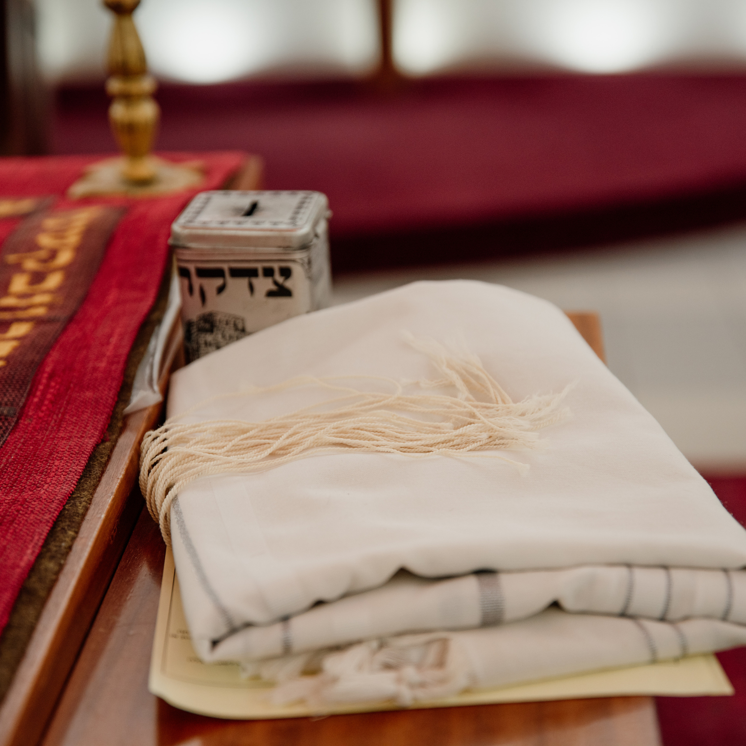 בר מצווה. צלמת ירושלים תל אביב ישראל