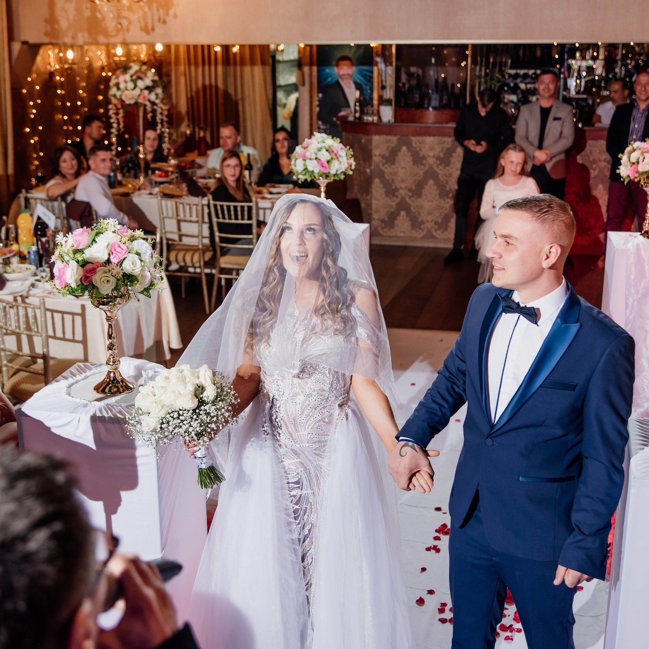 Anna & Dima. Люба Тернавская. Фотограф Иерусалим. Фотограф Израиль