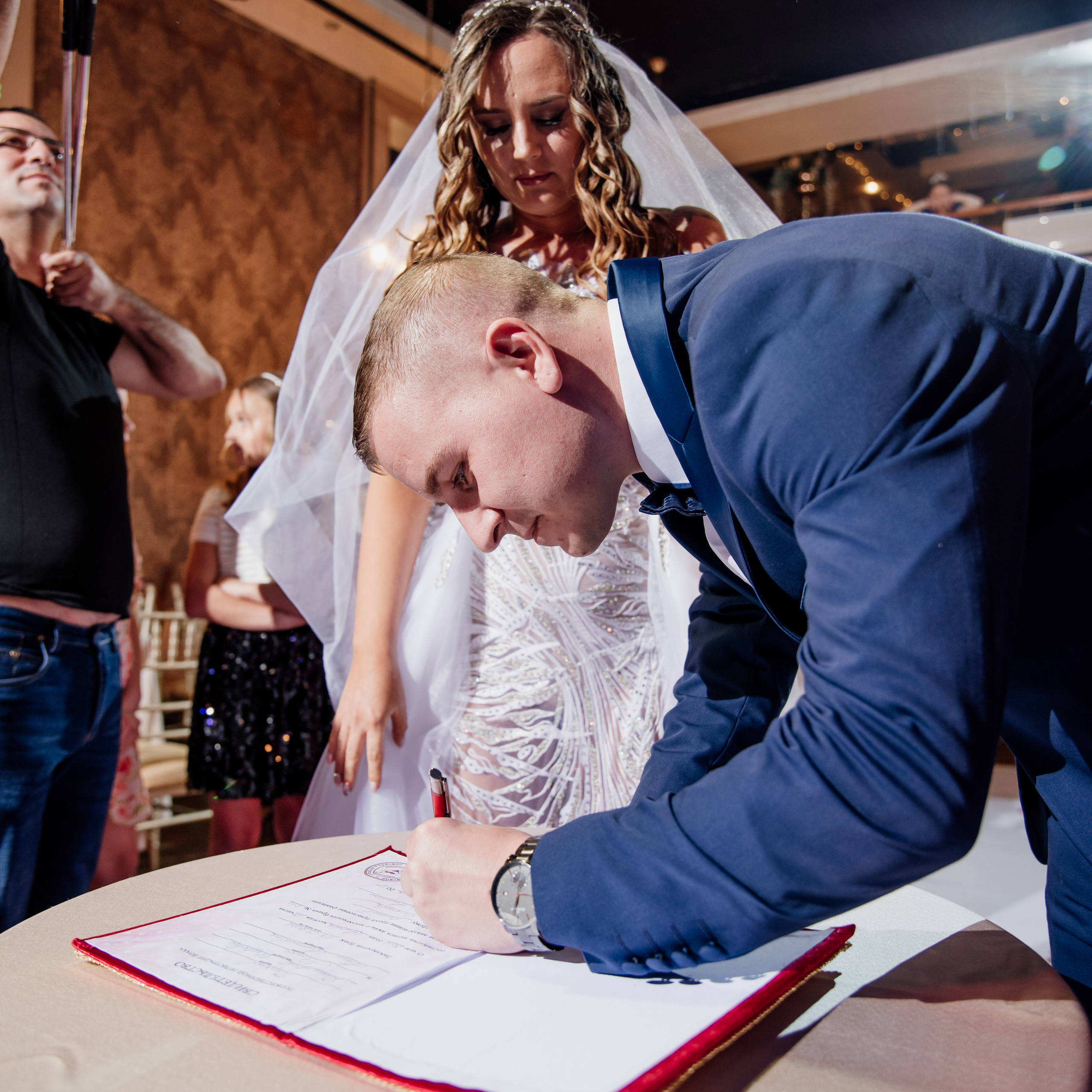 Anna & Dima. Люба Тернавская. Фотограф Иерусалим. Фотограф Израиль