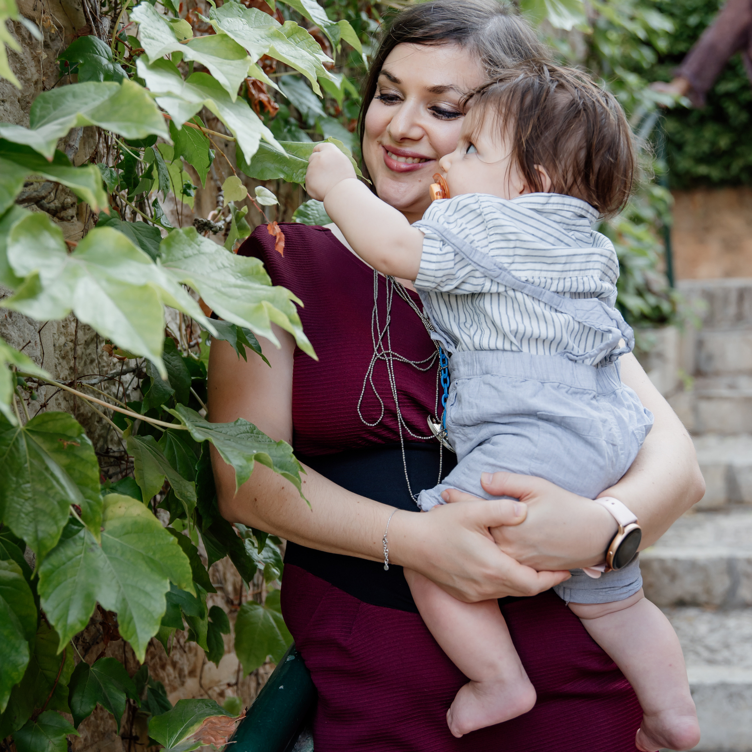 Family photoshoot. צלמת ירושלים תל אביב ישראל