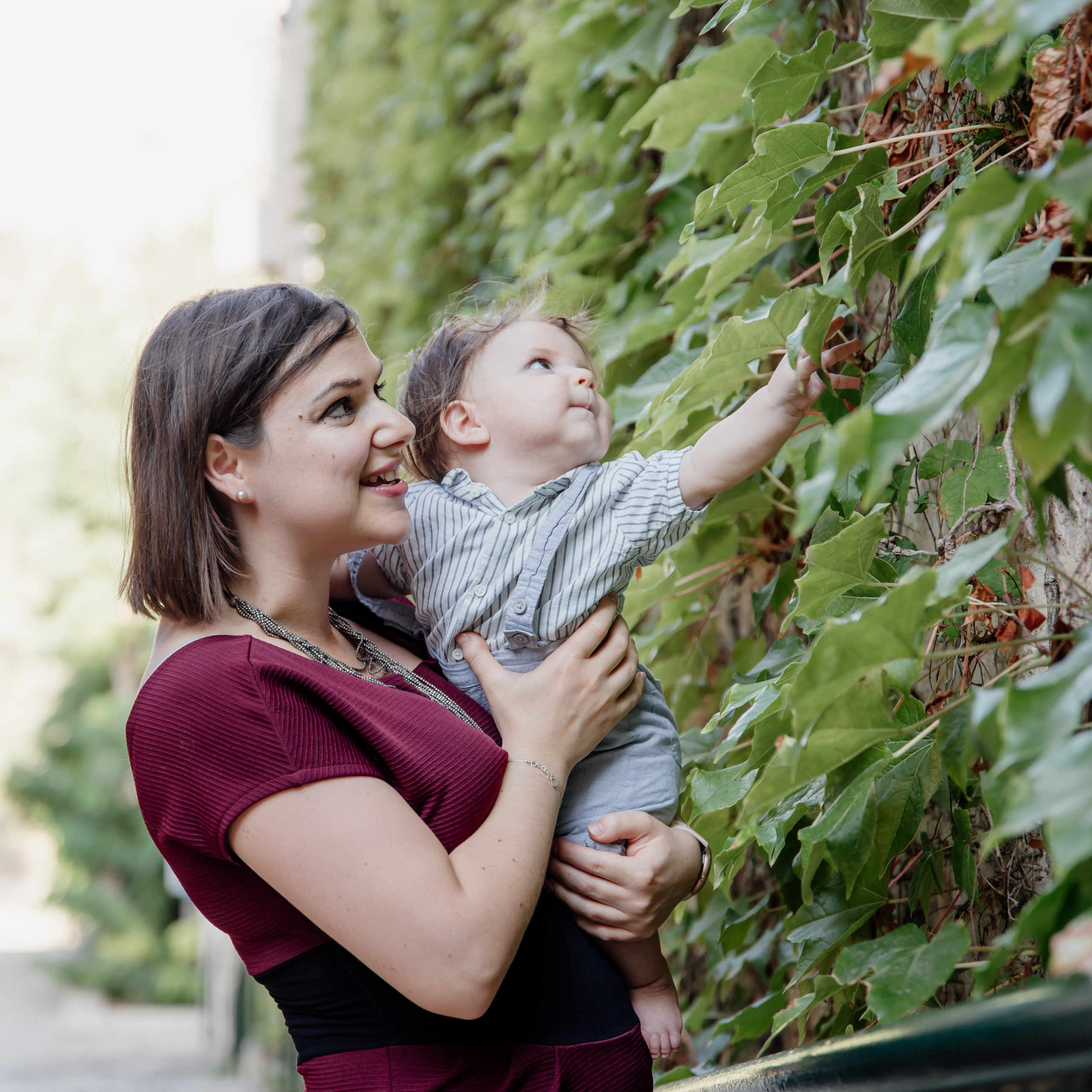 Family photoshoot. צלמת ירושלים תל אביב ישראל