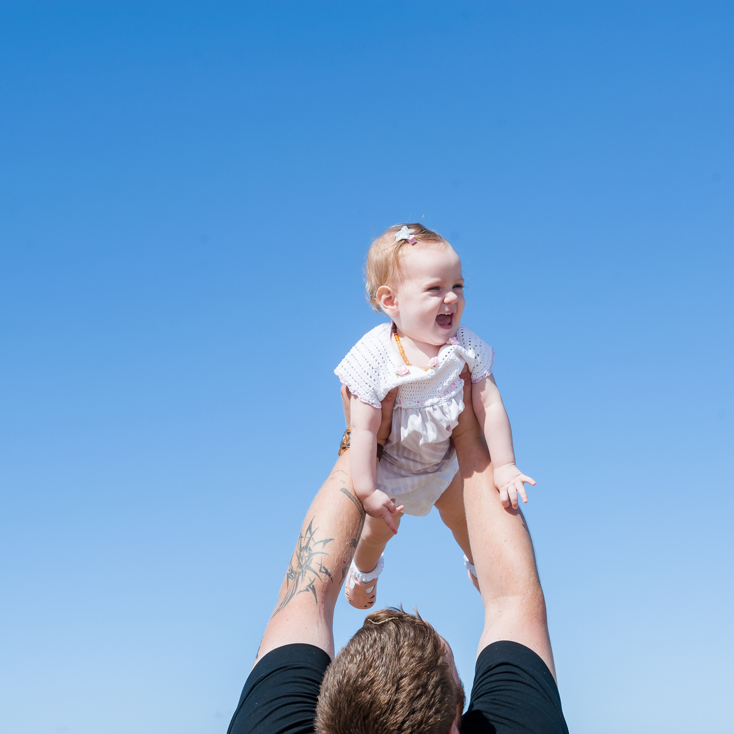 Katya & Jenya. צלמת ירושלים תל אביב ישראל
