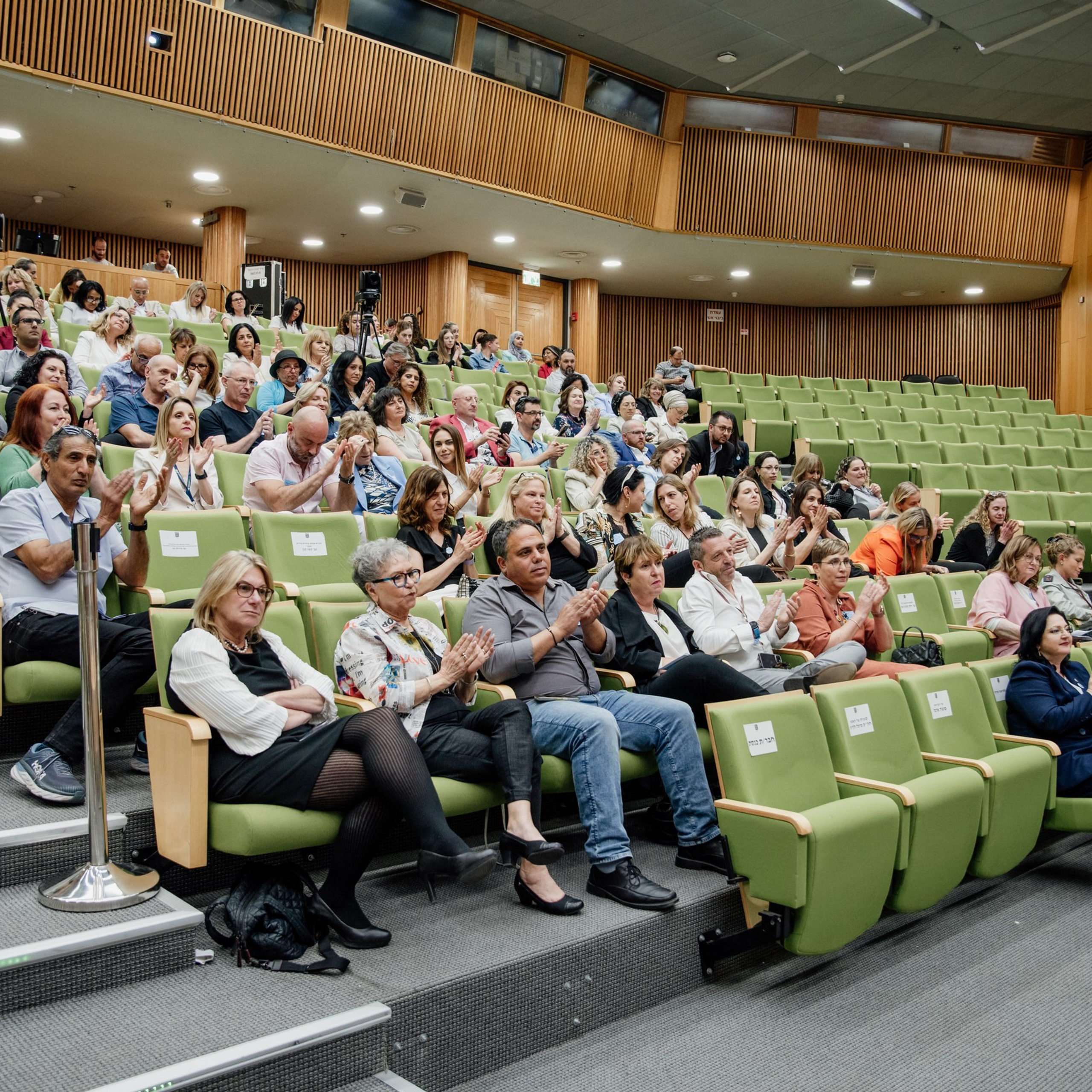 Event in the Israeli Parliament (Knesset). צלמת ירושלים תל אביב ישראל