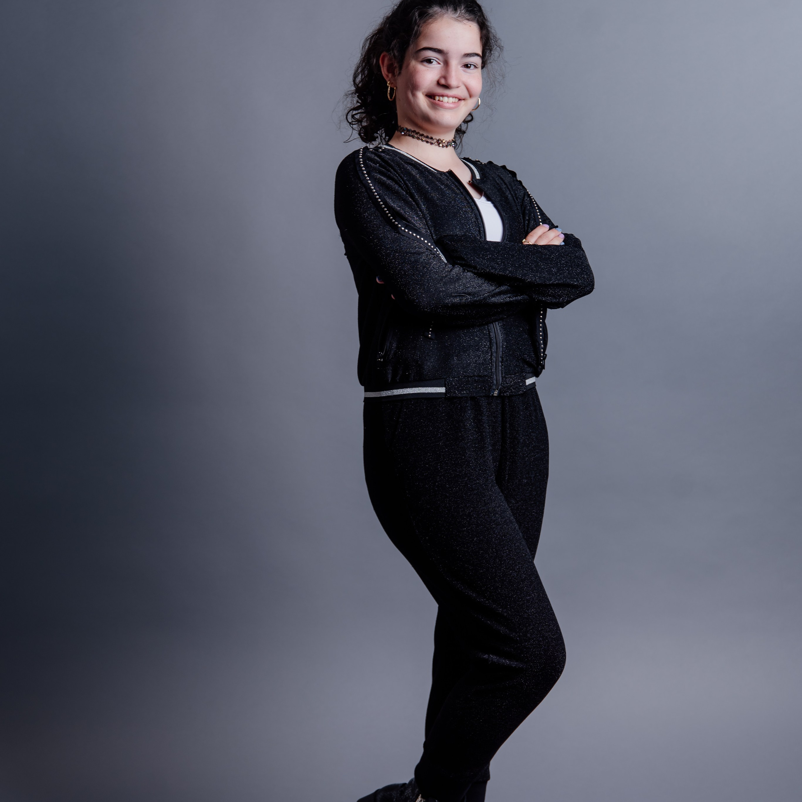 Adi. Photographer in Israel Luba Ternavskaya