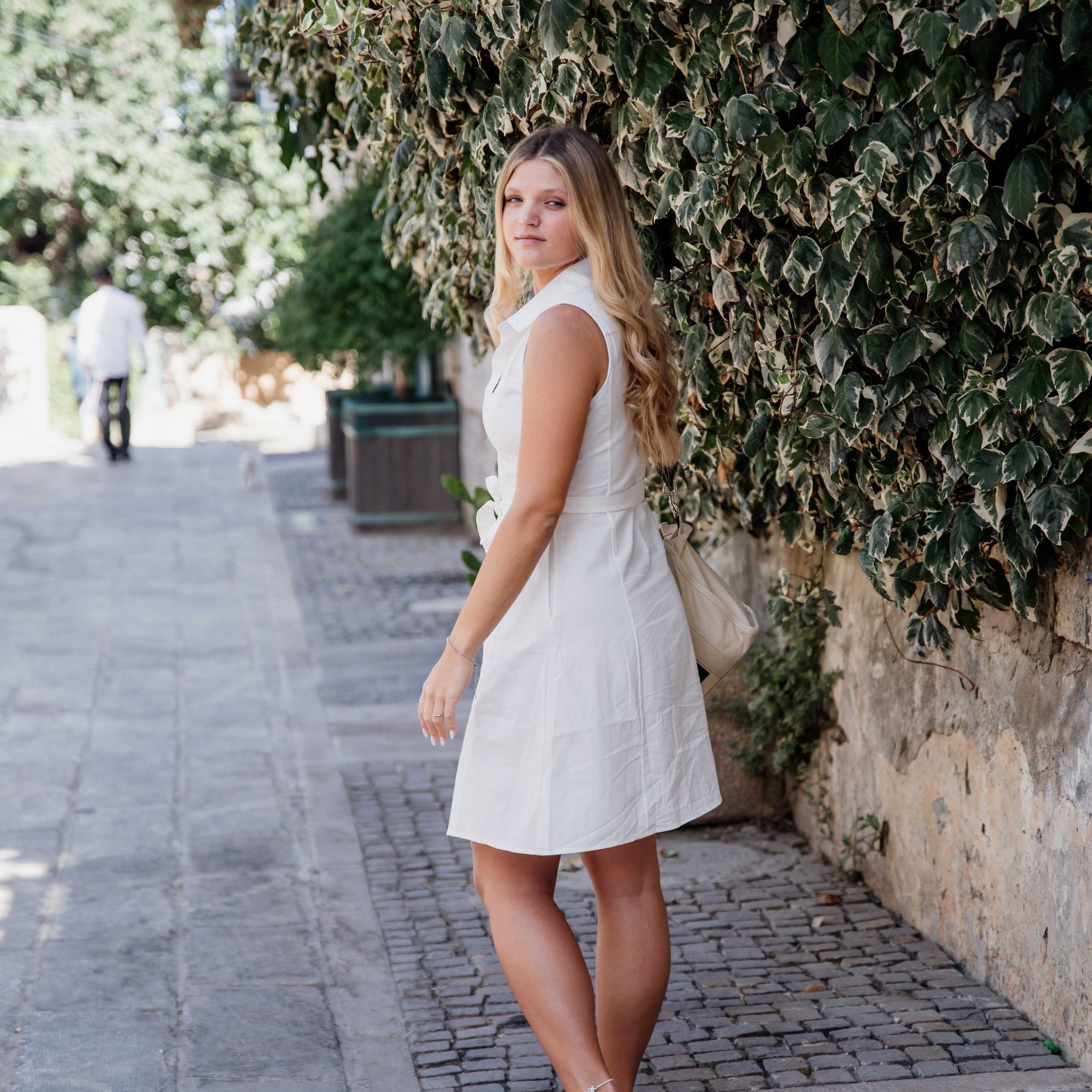 Daniela. צלמת ירושלים תל אביב ישראל