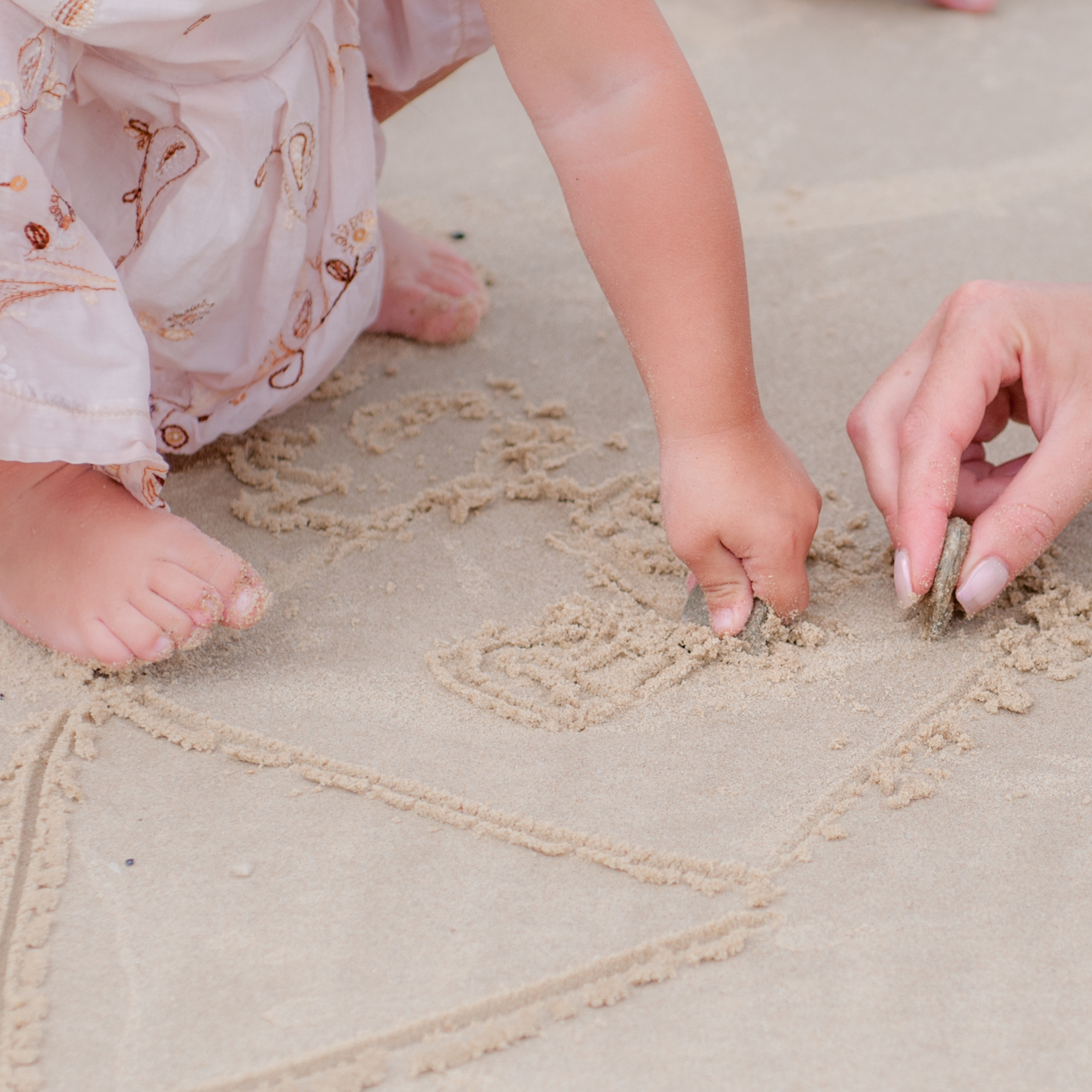 צלמת משפחה נתניה. Люба Тернавская. Фотограф Иерусалим. Фотограф Израиль