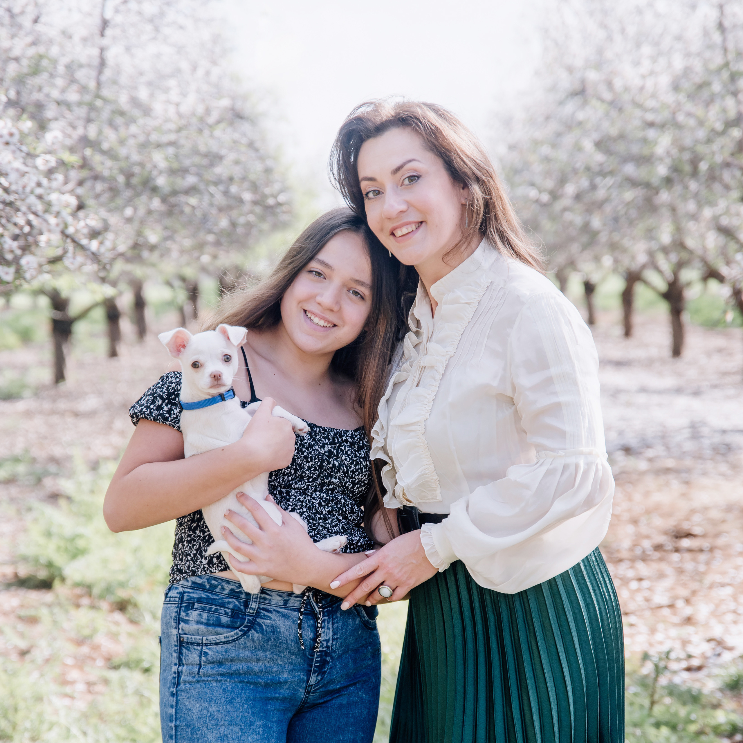 Ira Ester & Lui. צלמת ירושלים תל אביב ישראל