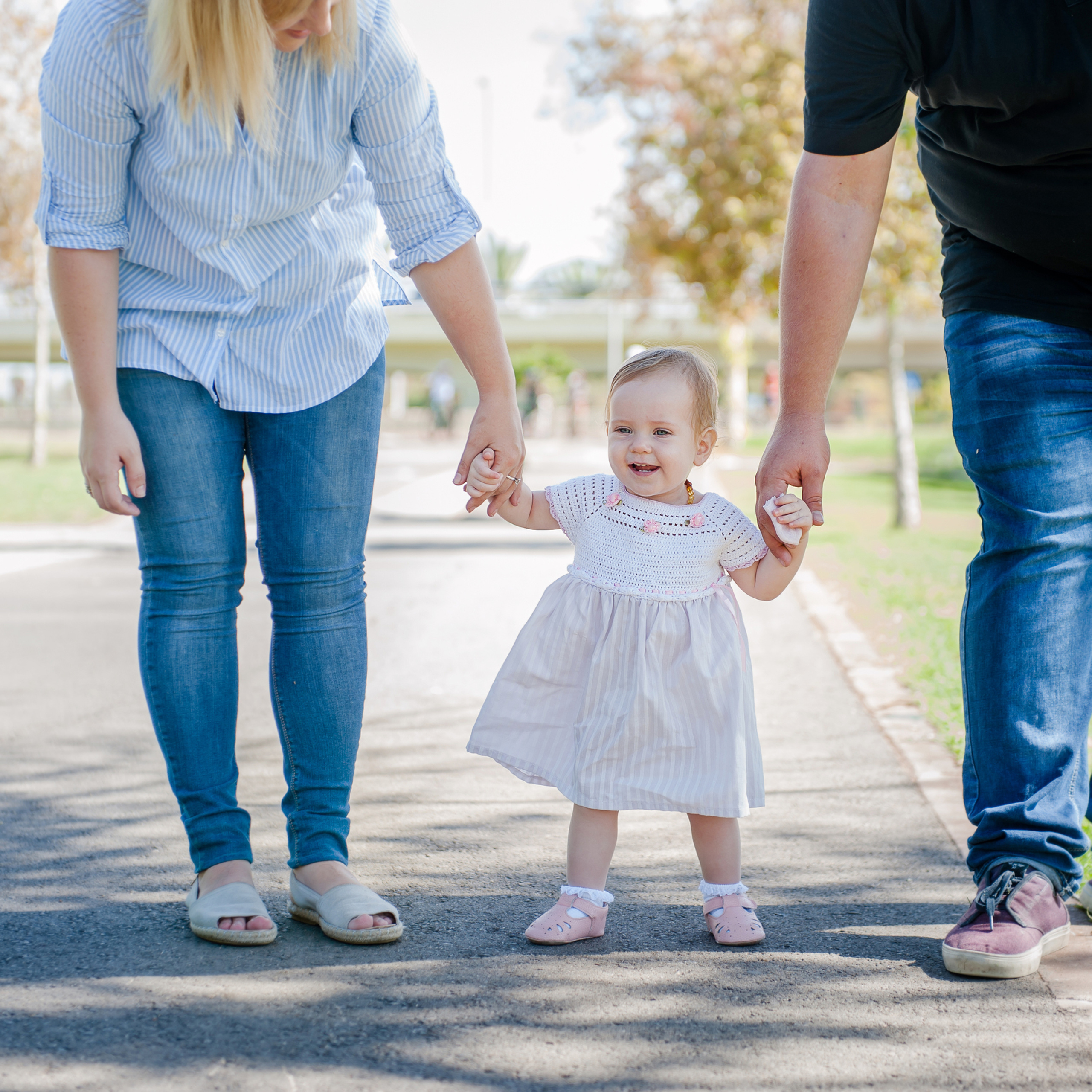 Katya & Jenya. צלמת ירושלים תל אביב ישראל