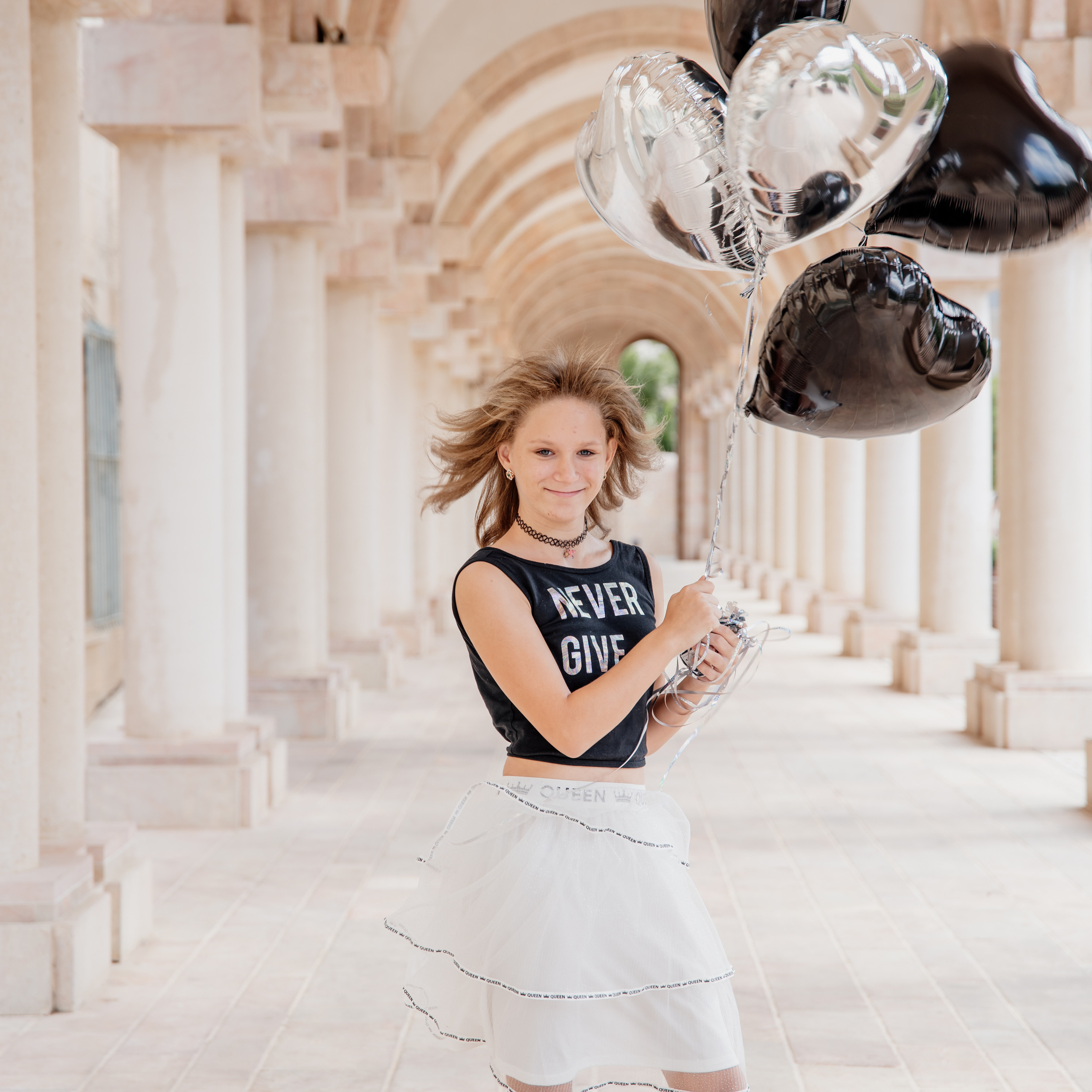 Katya. Люба Тернавская. Фотограф Иерусалим. Фотограф Израиль