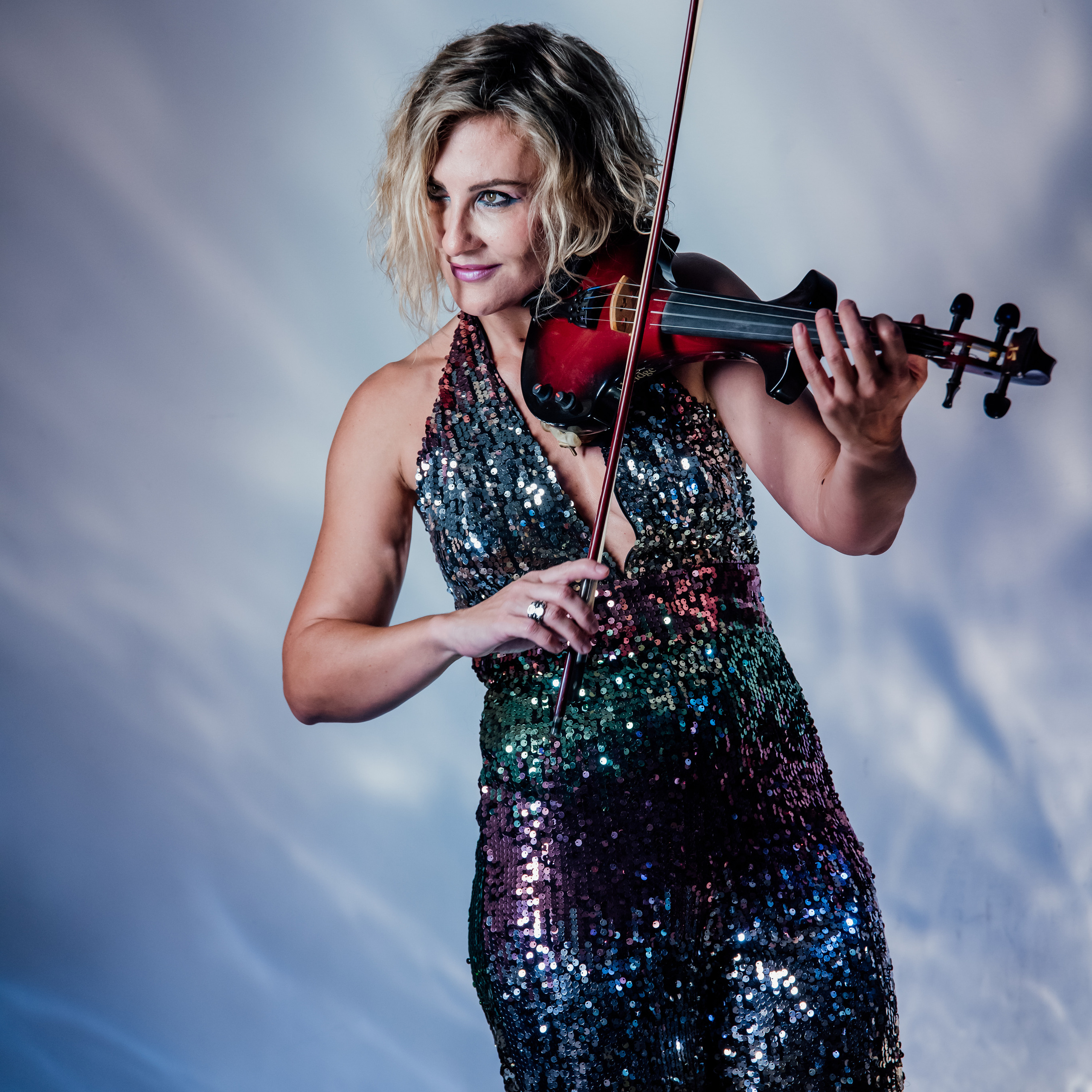 Hanna. Люба Тернавская. Фотограф Иерусалим. Фотограф Израиль