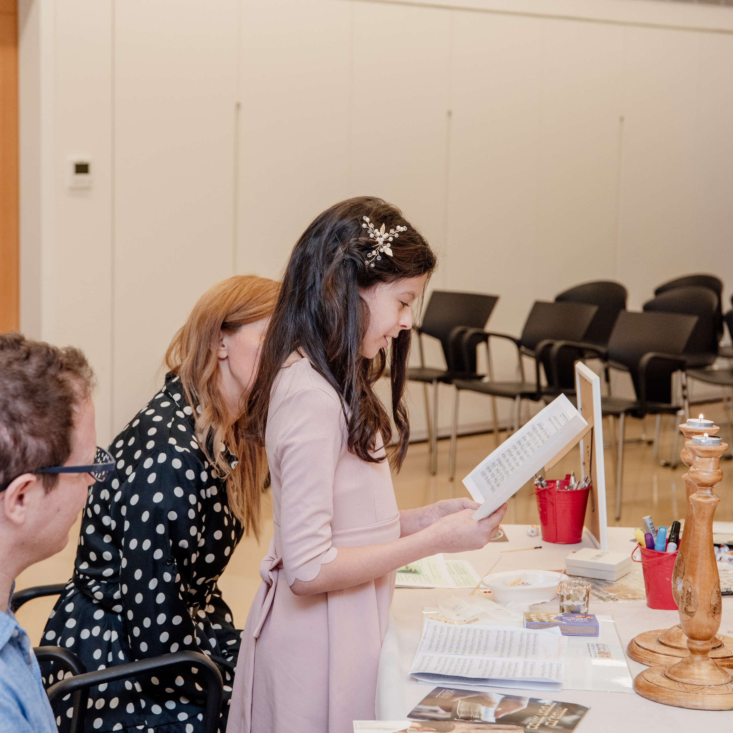 Bat Mizva Event. Люба Тернавская. Фотограф Иерусалим. Фотограф Израиль