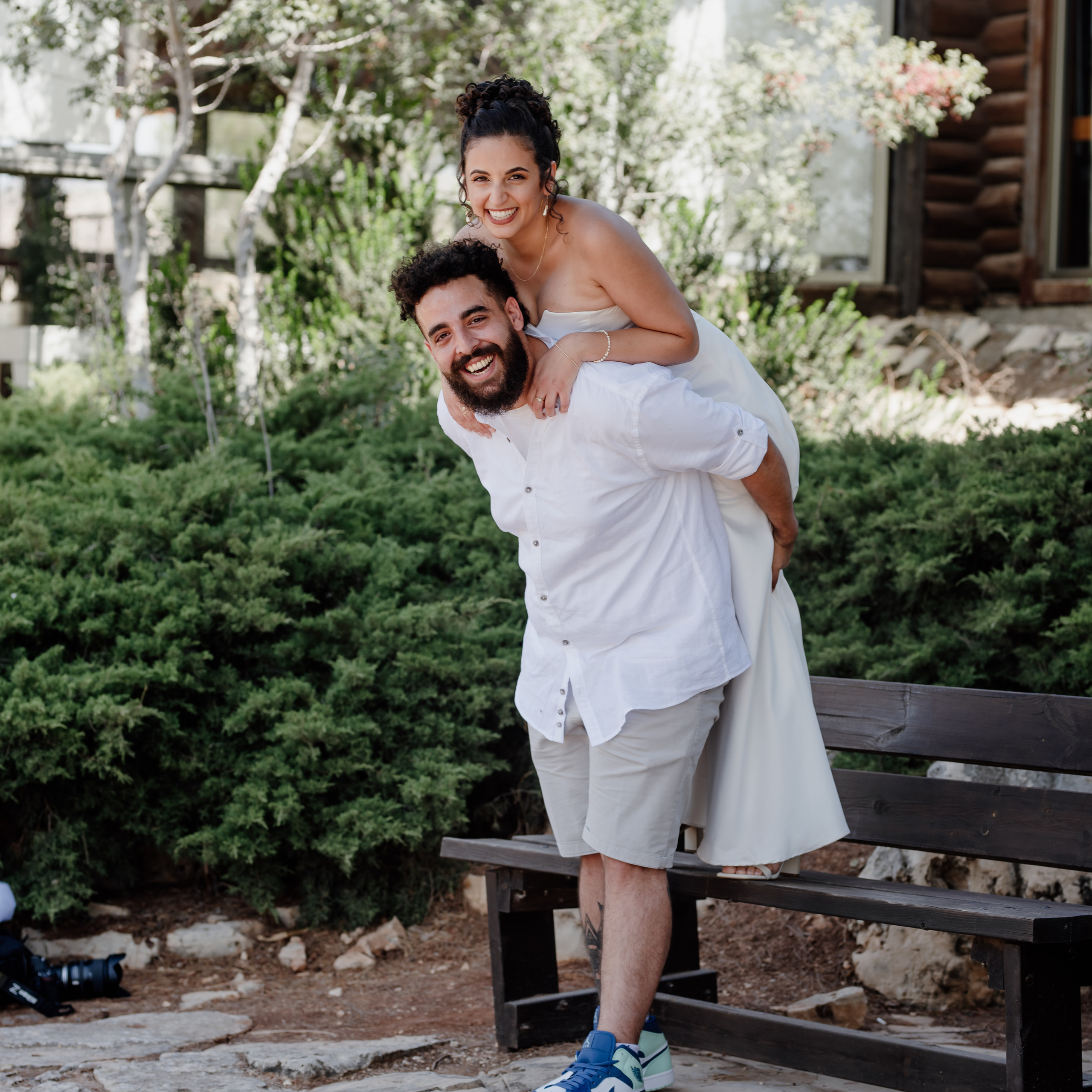 Shahaf & Ofir. Люба Тернавская. Фотограф Иерусалим. Фотограф Израиль