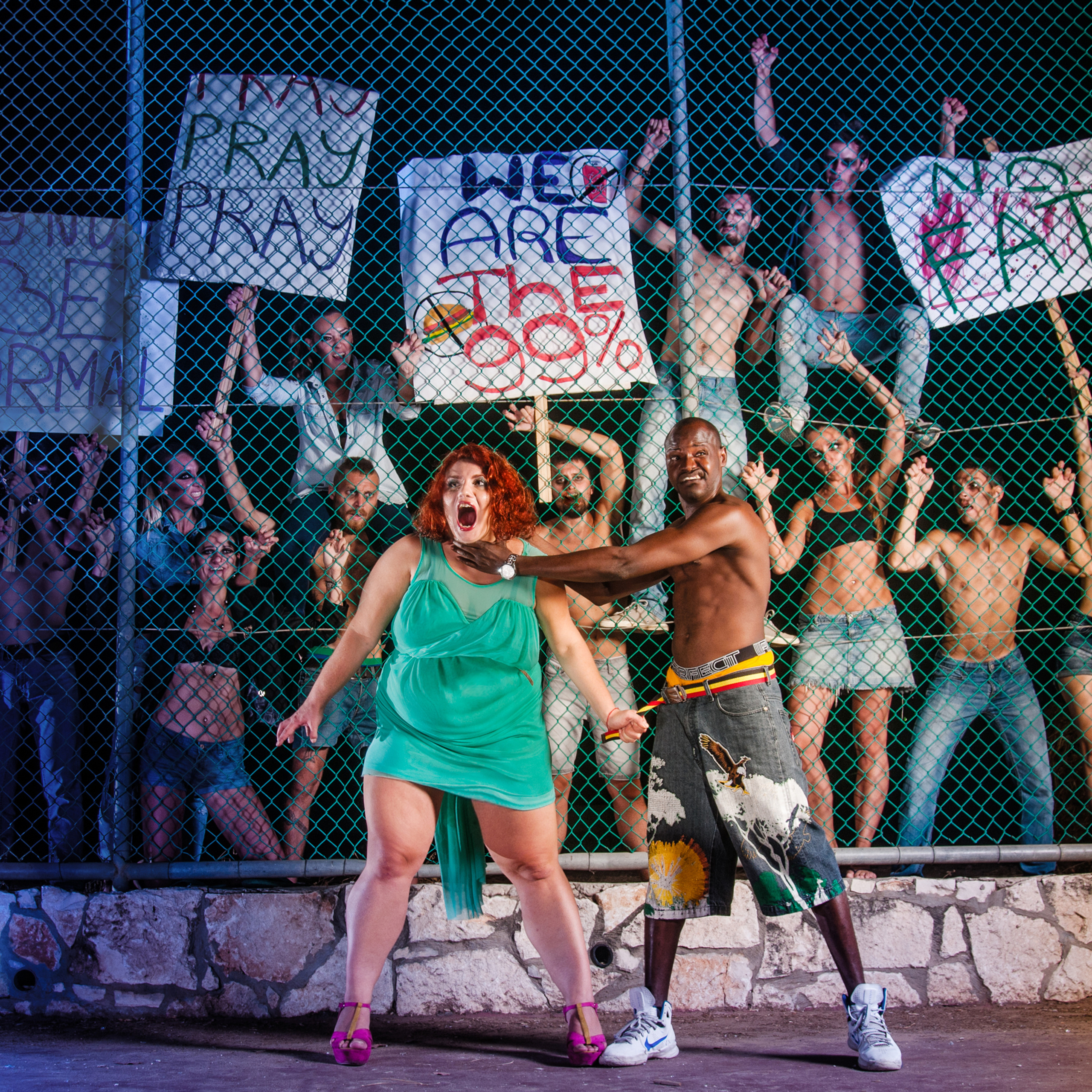 ART 2014 — 2020. Люба Тернавская. Фотограф Иерусалим. Фотограф Израиль