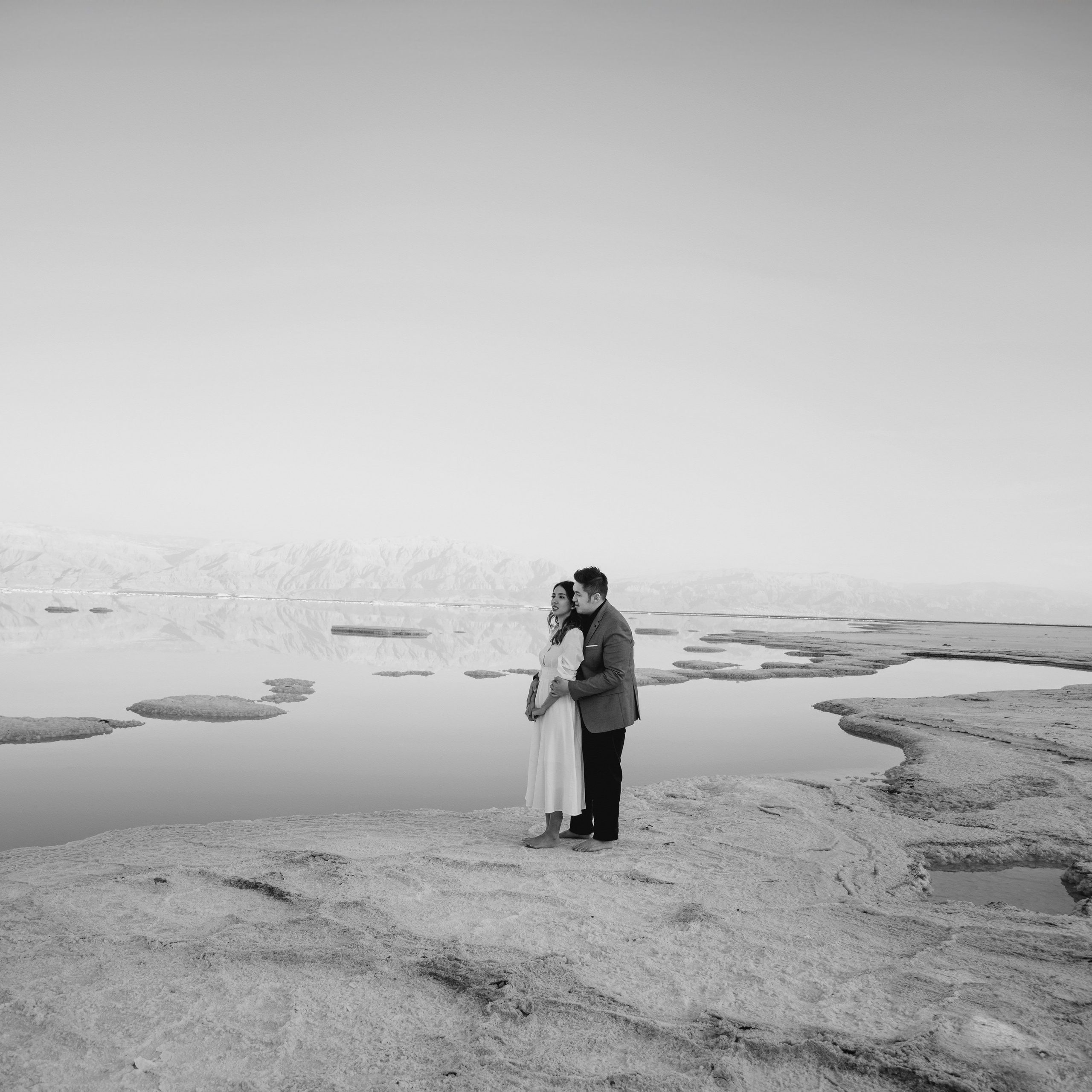 Gabi & Vincent. Люба Тернавская. Фотограф Иерусалим. Фотограф Израиль