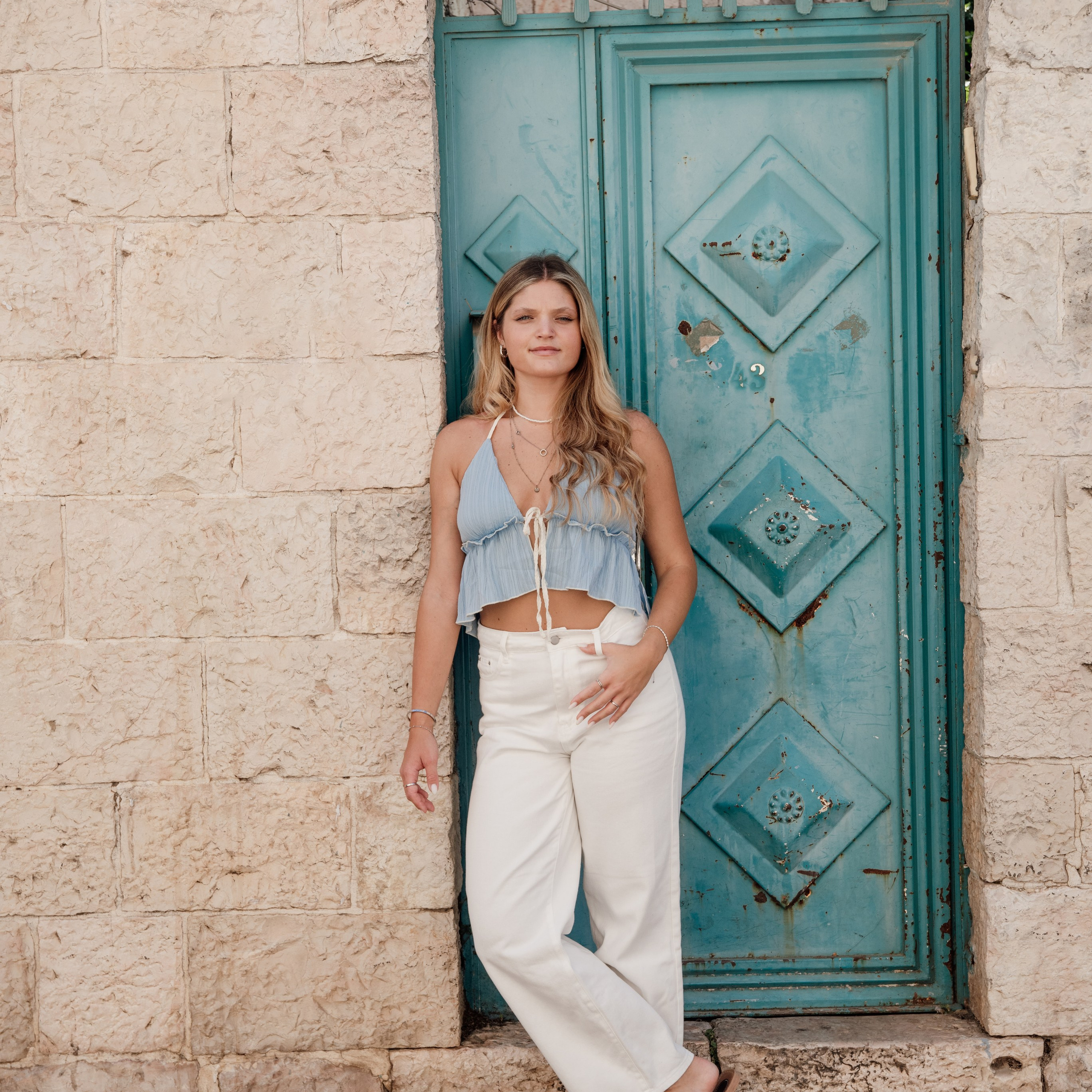 Daniela. צלמת ירושלים תל אביב ישראל