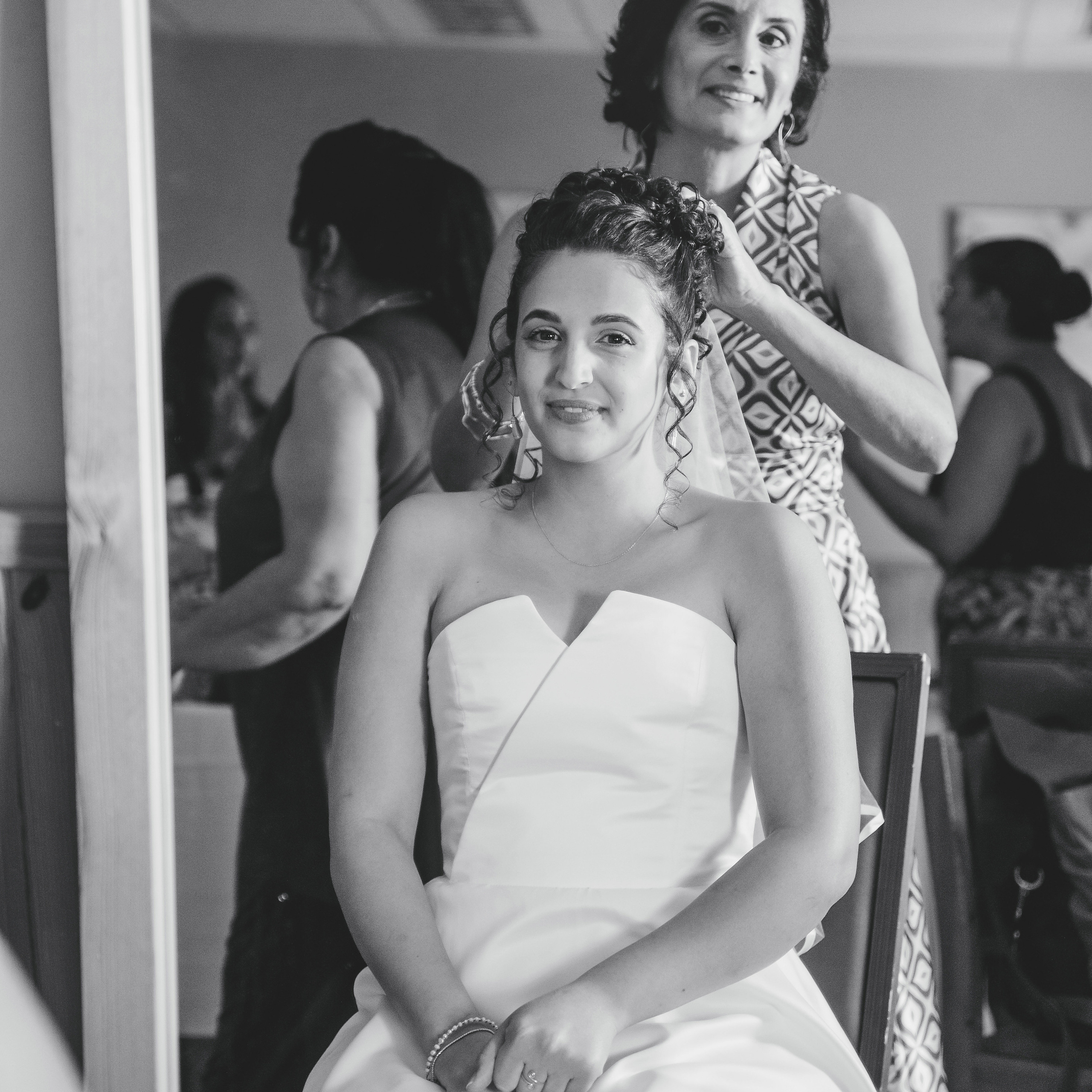 Shahaf & Ofir. Люба Тернавская. Фотограф Иерусалим. Фотограф Израиль