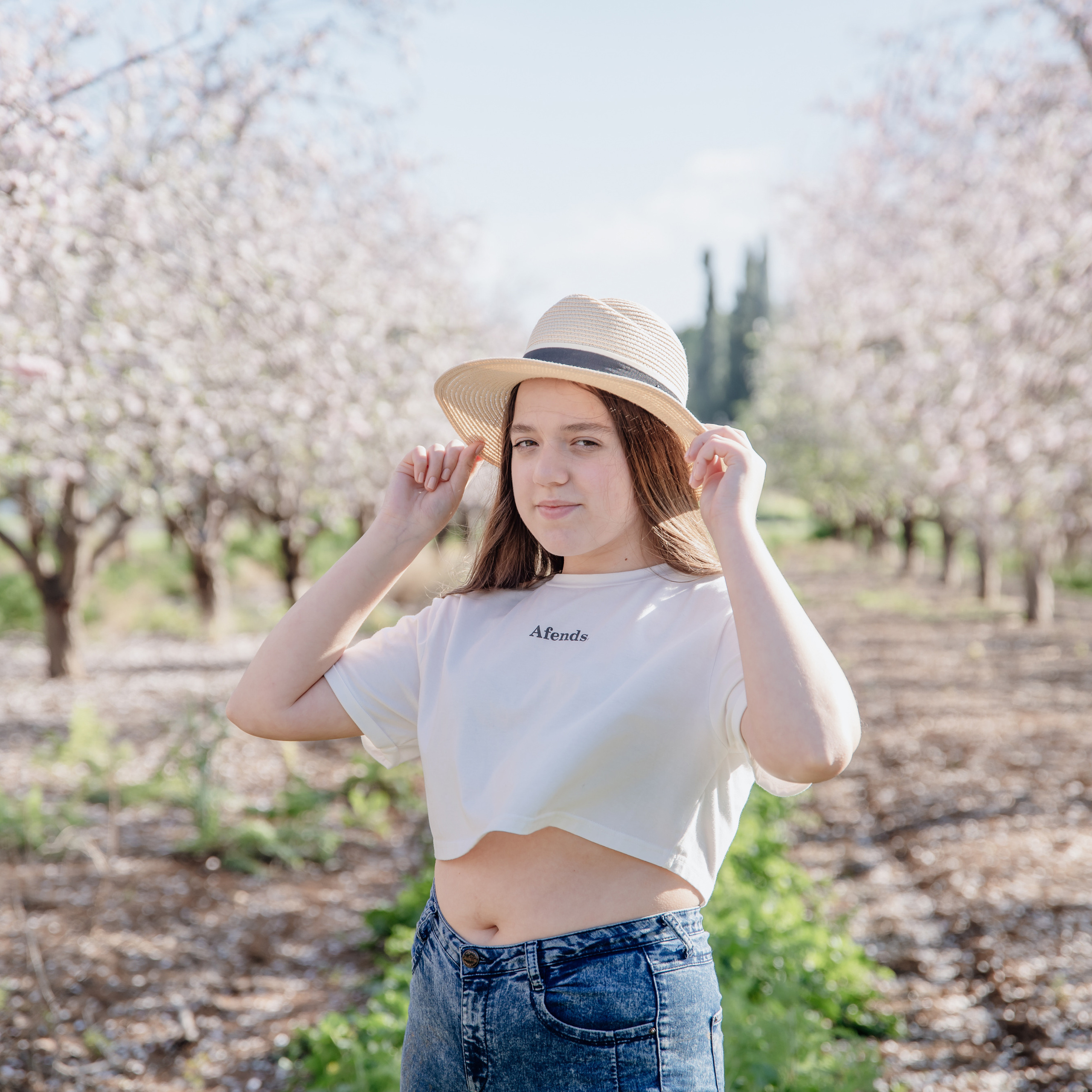 Ira Ester & Lui. צלמת ירושלים תל אביב ישראל