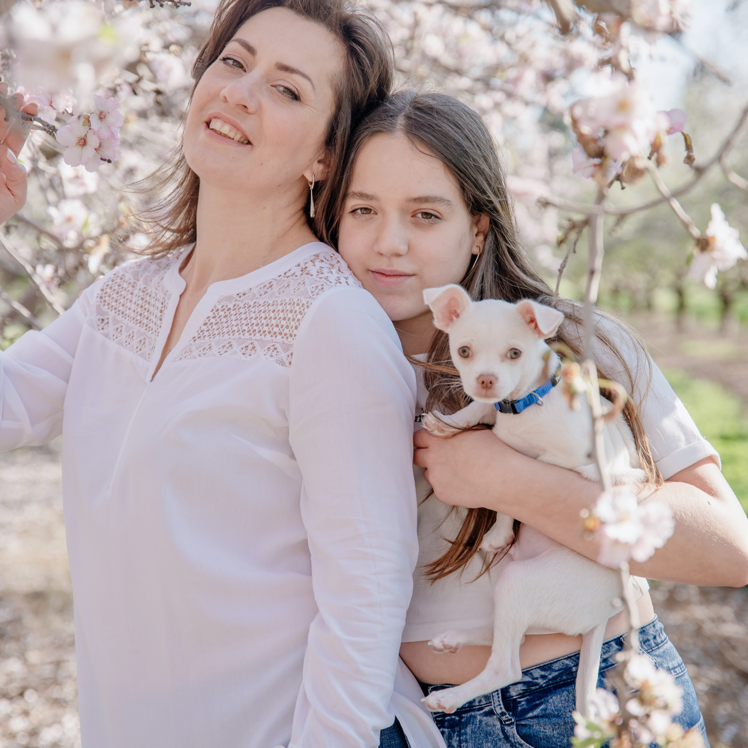 Ira Ester & Lui. צלמת ירושלים תל אביב ישראל