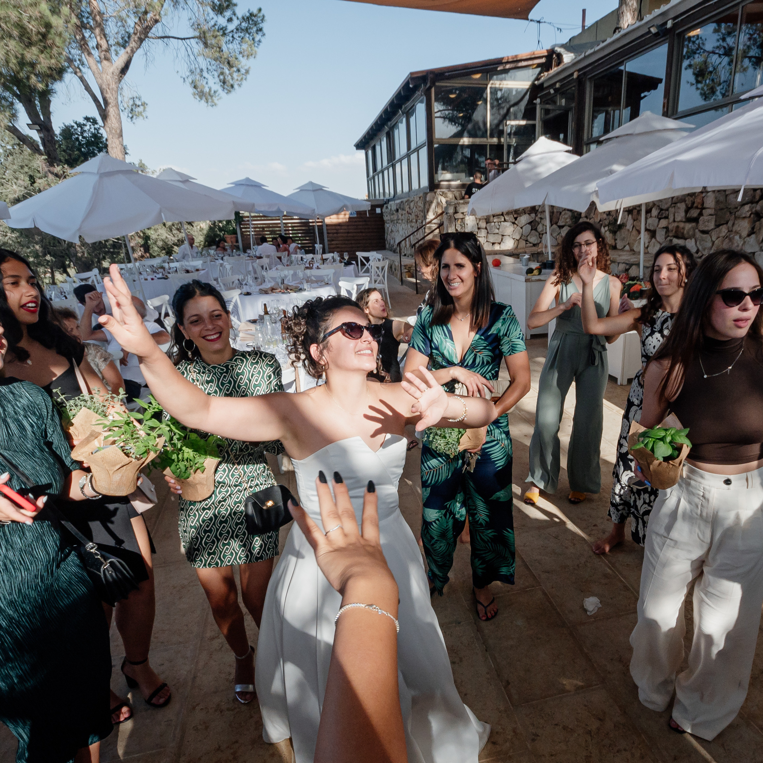 Shahaf & Ofir. Люба Тернавская. Фотограф Иерусалим. Фотограф Израиль