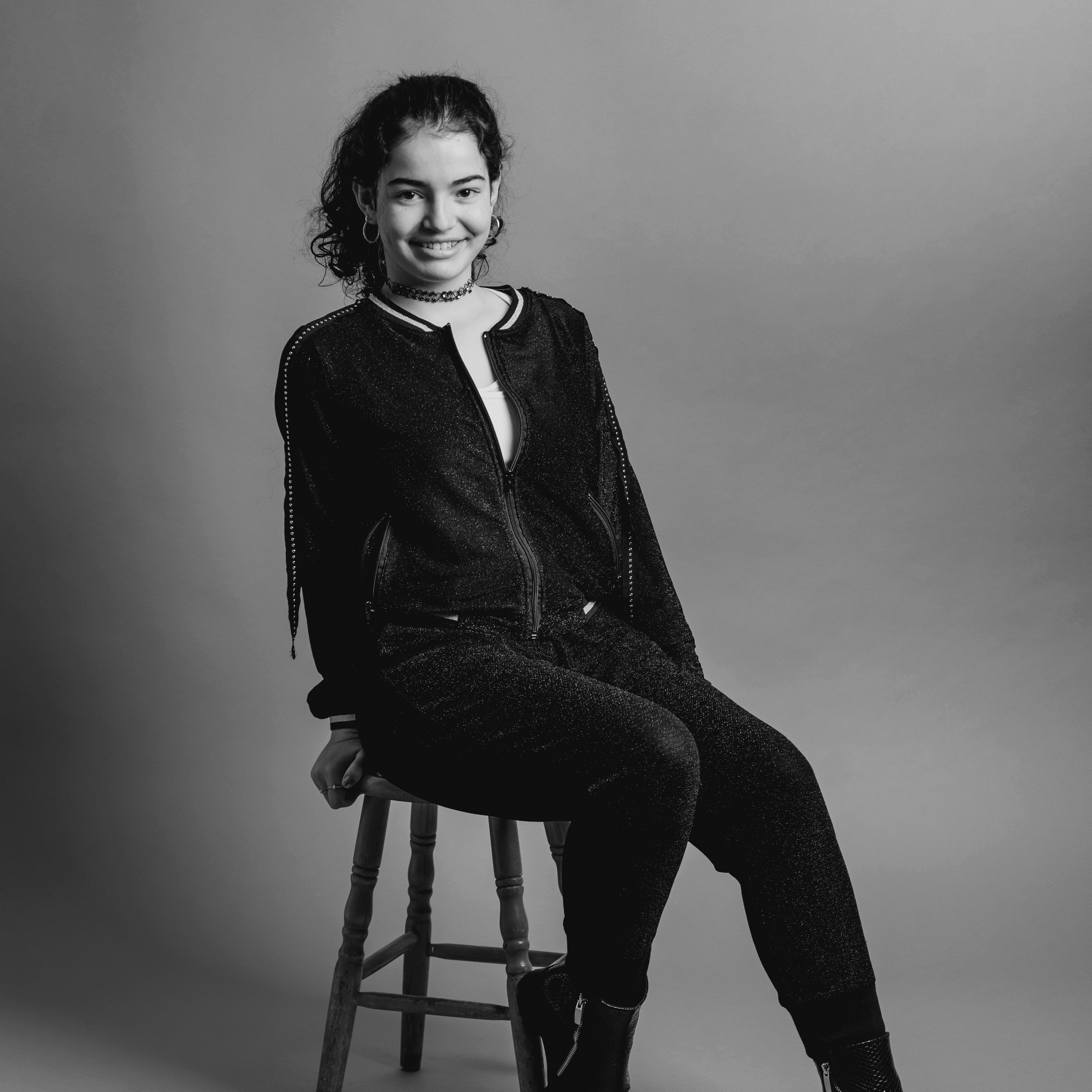 Bat Mitzvah Book. Люба Тернавская. Фотограф Иерусалим. Фотограф Израиль