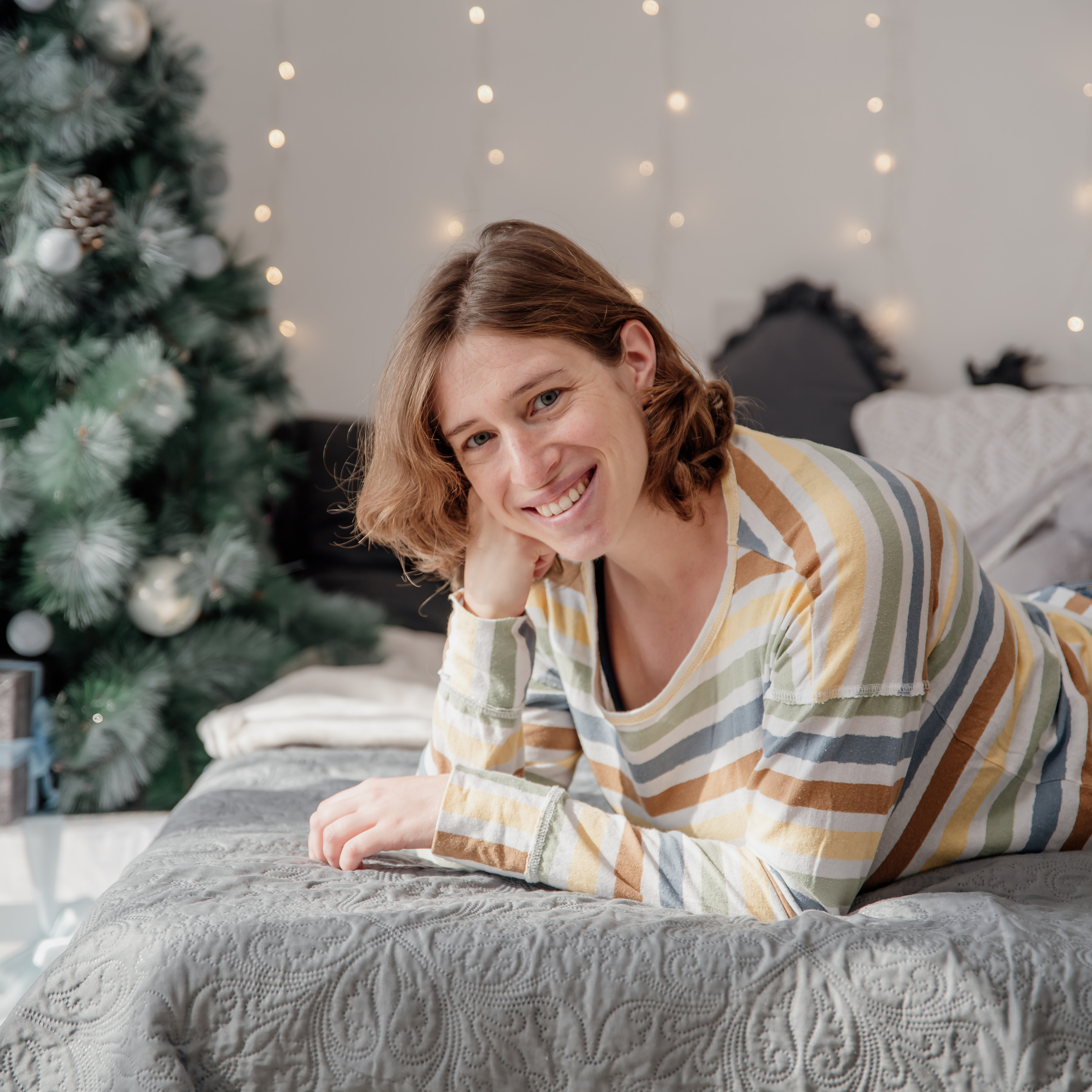 Aleksandra&Misha. צלמת ירושלים תל אביב ישראל