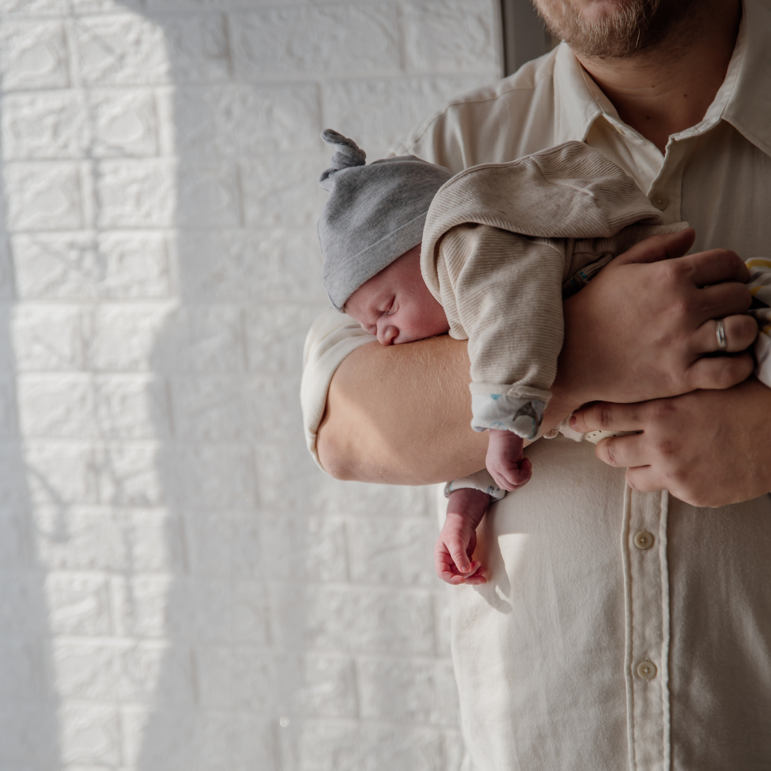 Aleksandra&Misha. צלמת ירושלים תל אביב ישראל