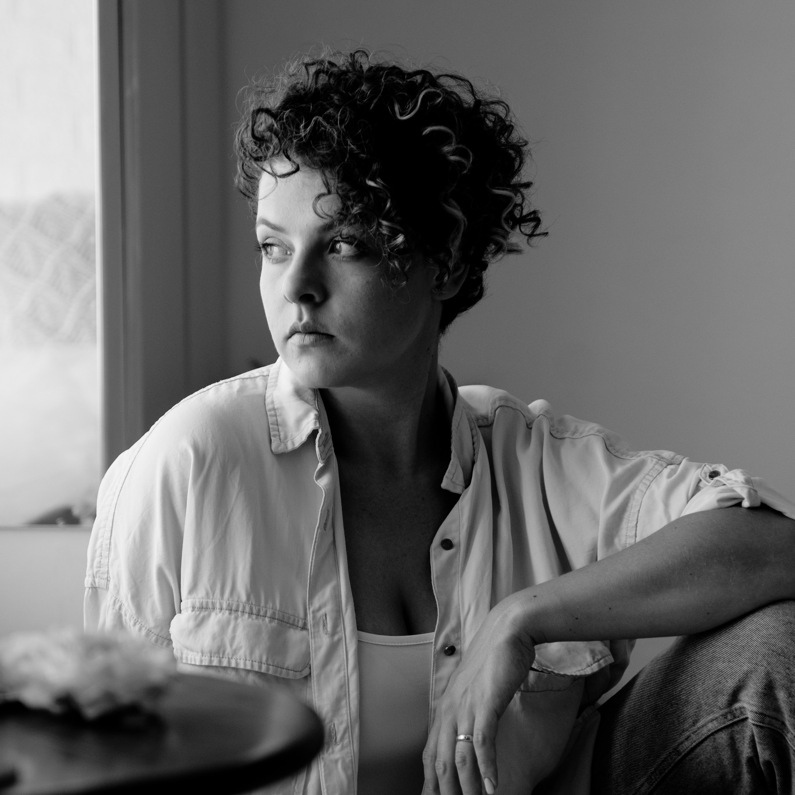 אלינה. צלמת ירושלים תל אביב ישראל