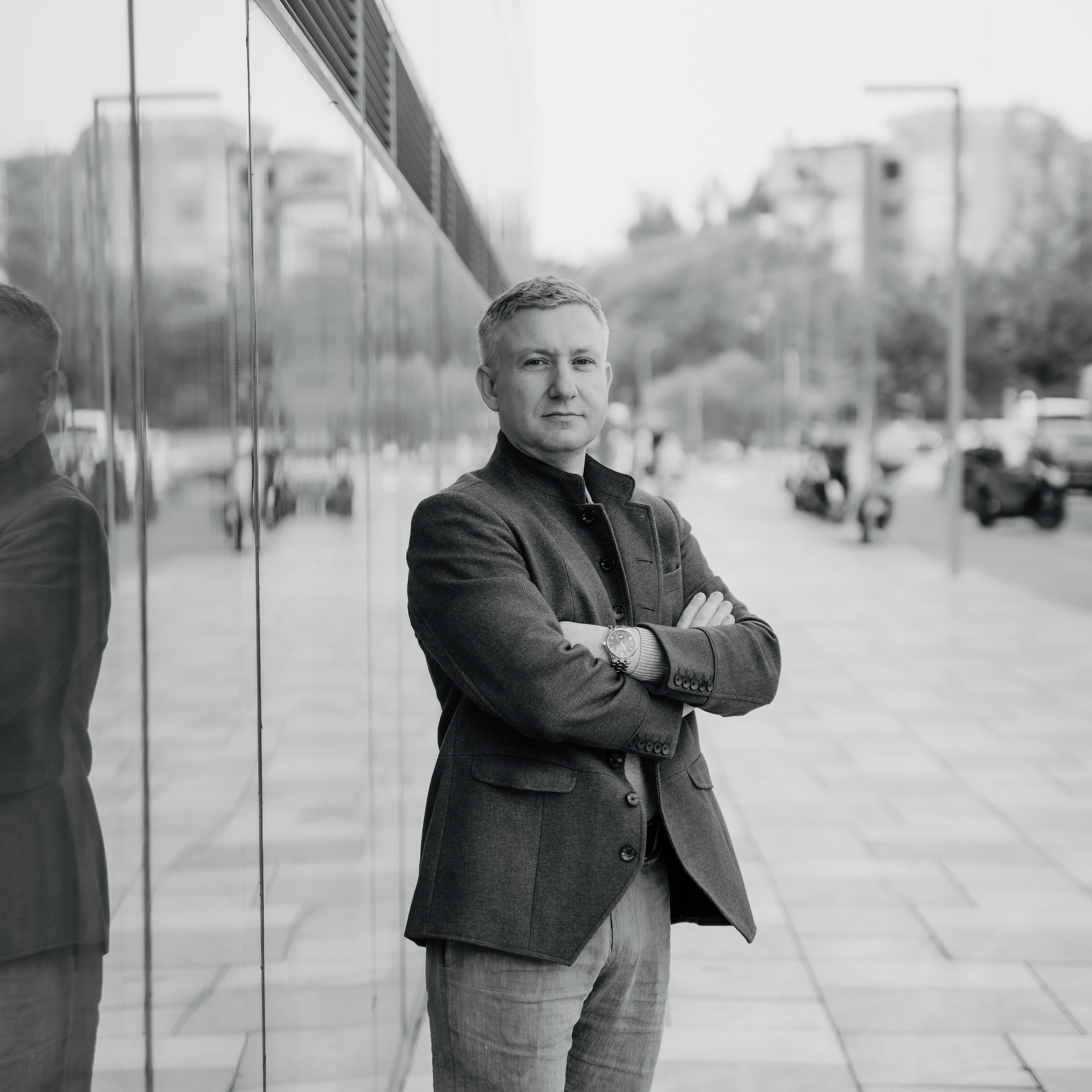 Pavel. Люба Тернавская. Фотограф Иерусалим. Фотограф Израиль