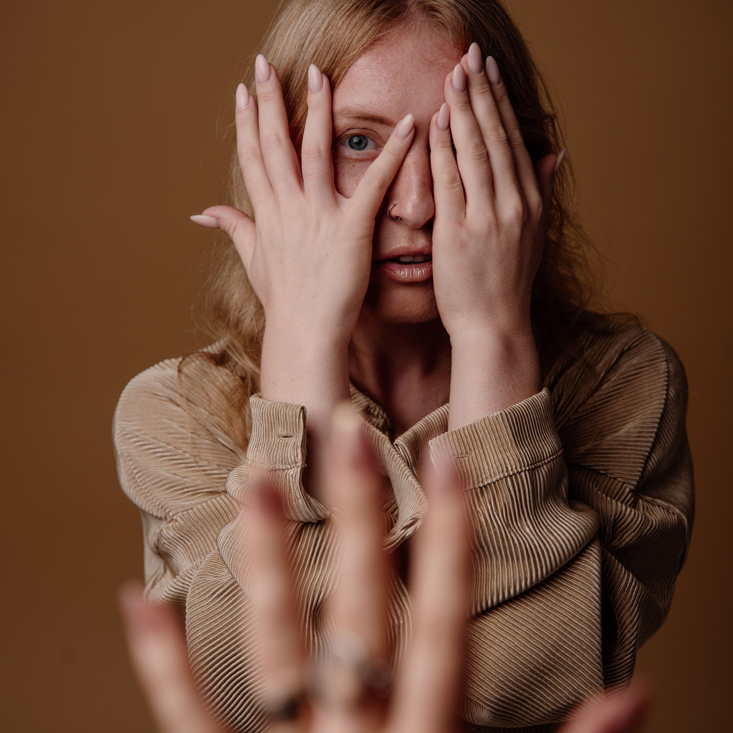 Katya. צלמת ירושלים תל אביב ישראל