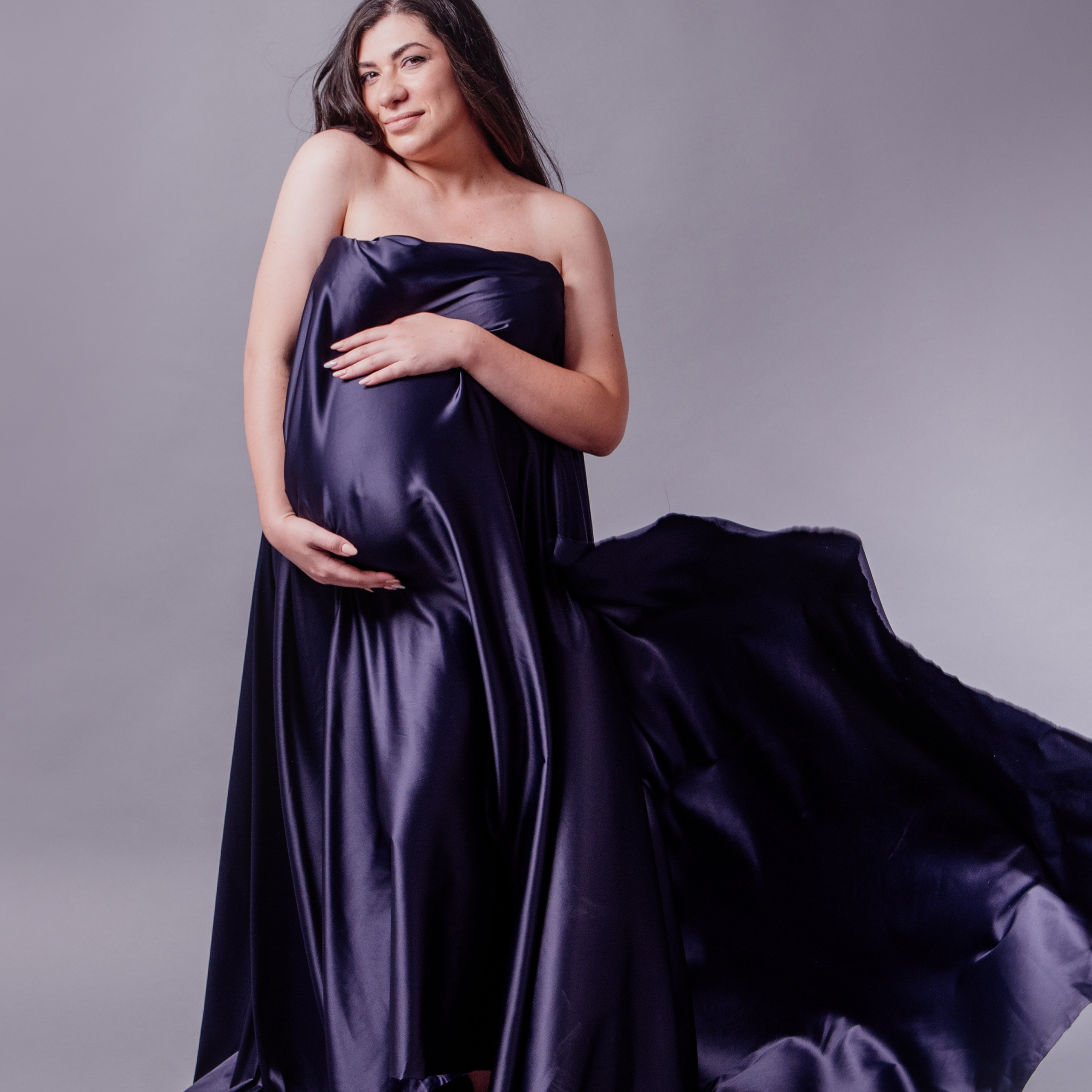 Pregnancy. צלמת ירושלים תל אביב ישראל