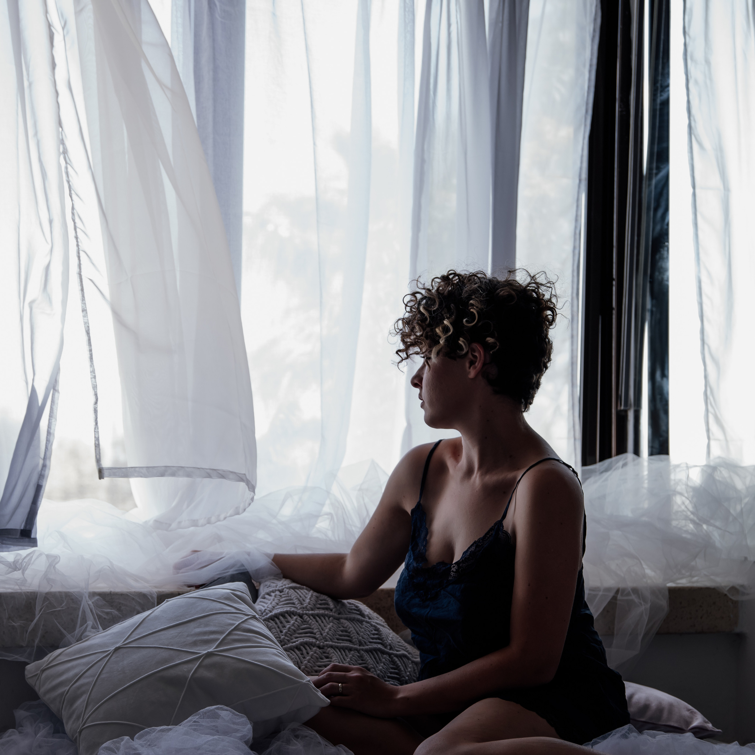 אלינה. צלמת ירושלים תל אביב ישראל