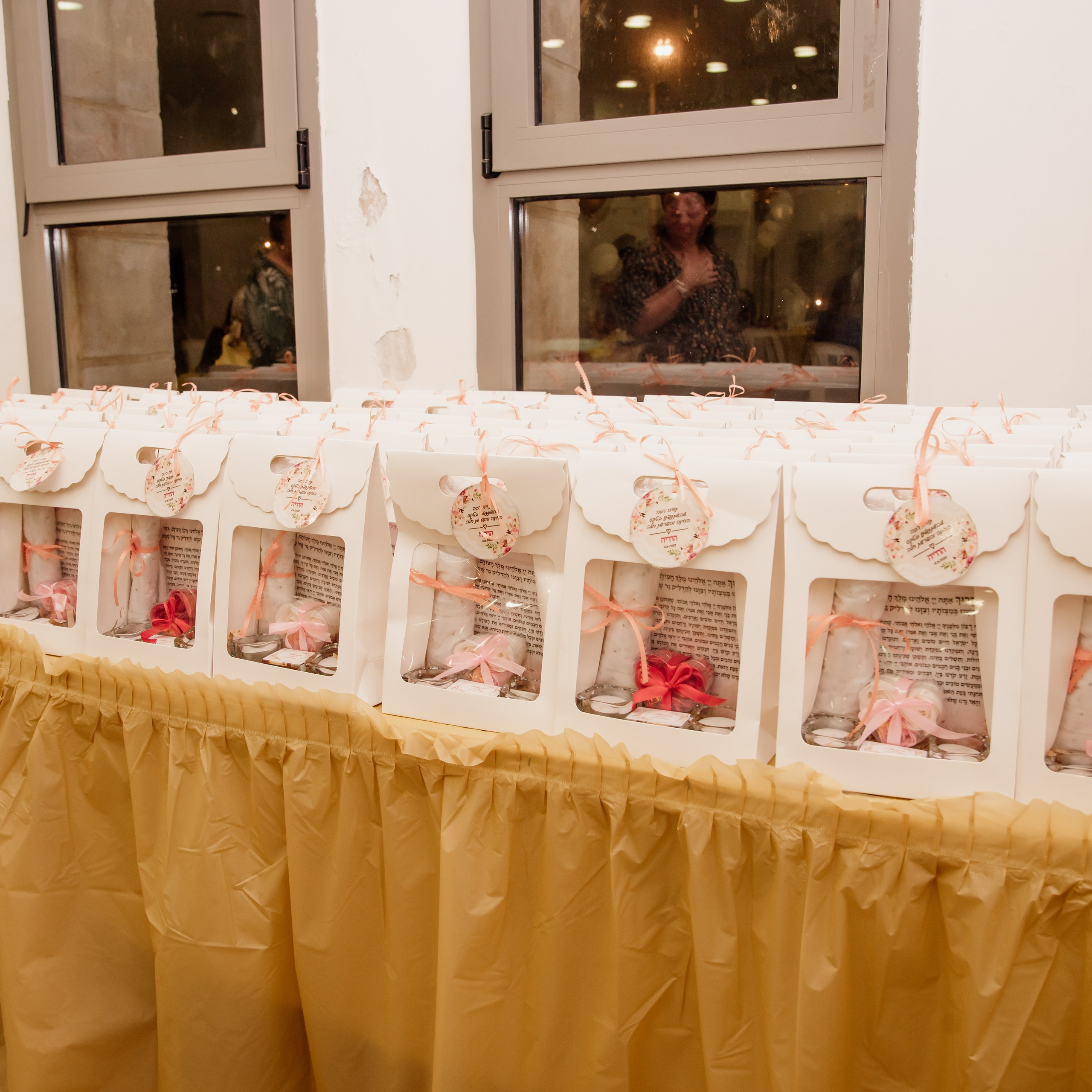 הפרשת חלה. Люба Тернавская. Фотограф Иерусалим. Фотограф Израиль