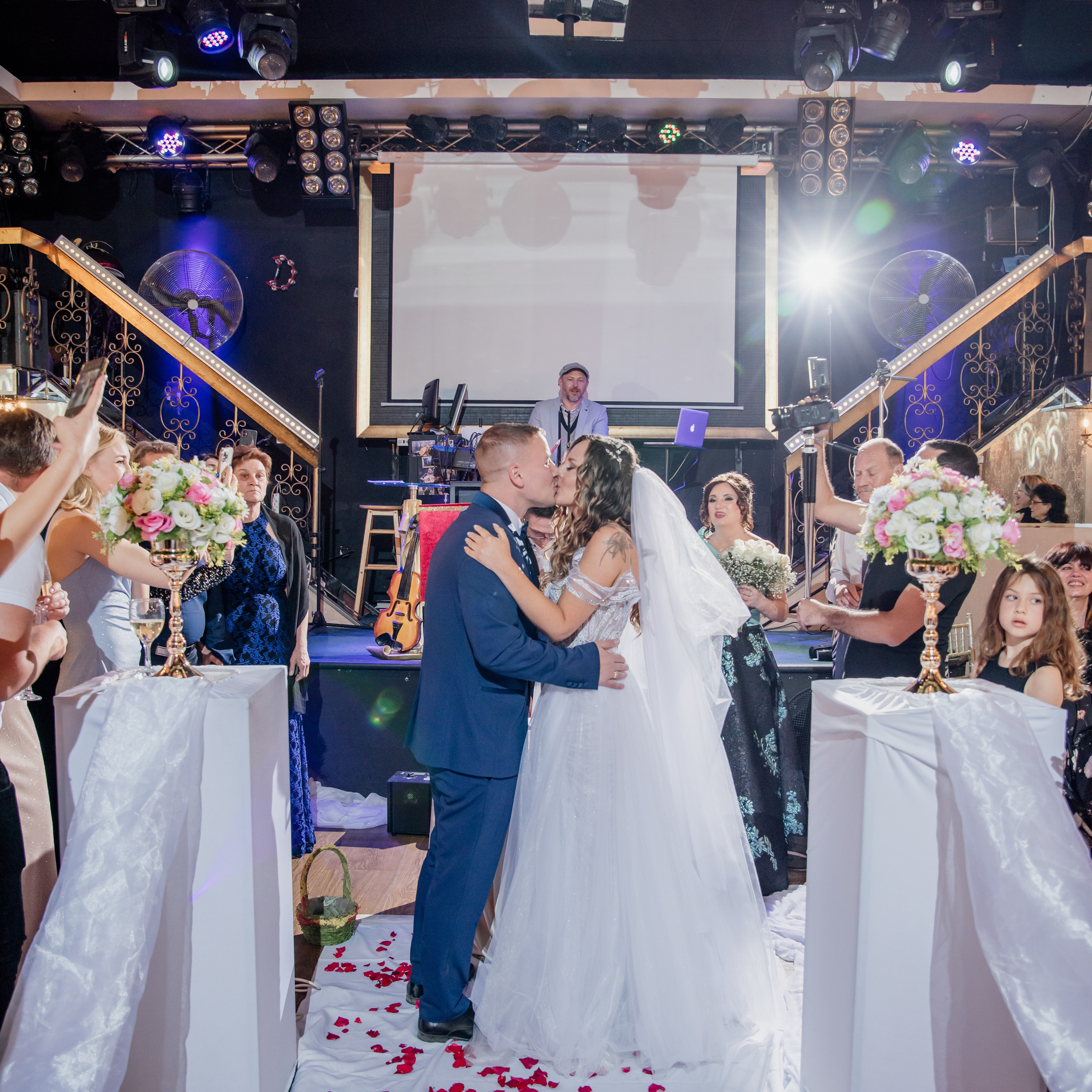 Anna & Dima. Люба Тернавская. Фотограф Иерусалим. Фотограф Израиль