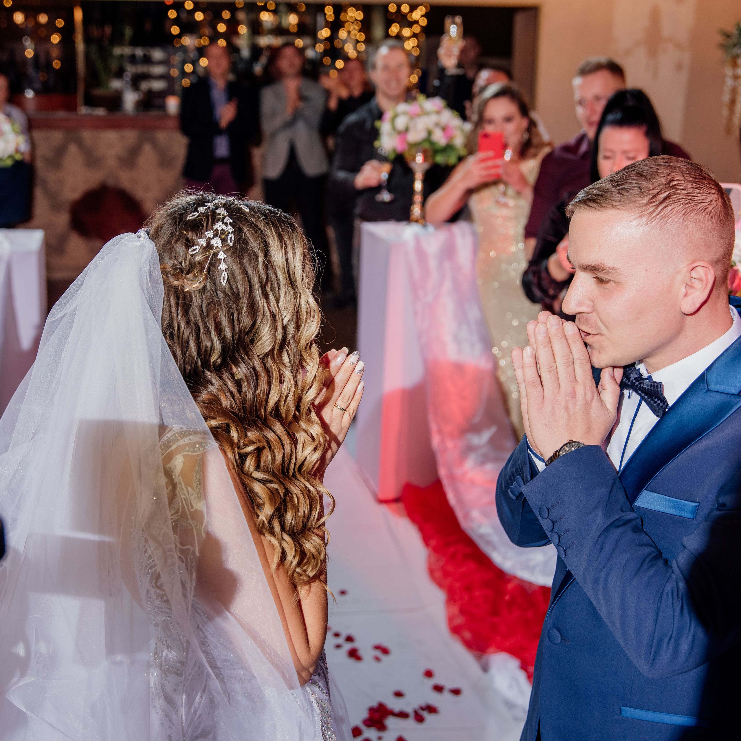 Anna & Dima. Люба Тернавская. Фотограф Иерусалим. Фотограф Израиль