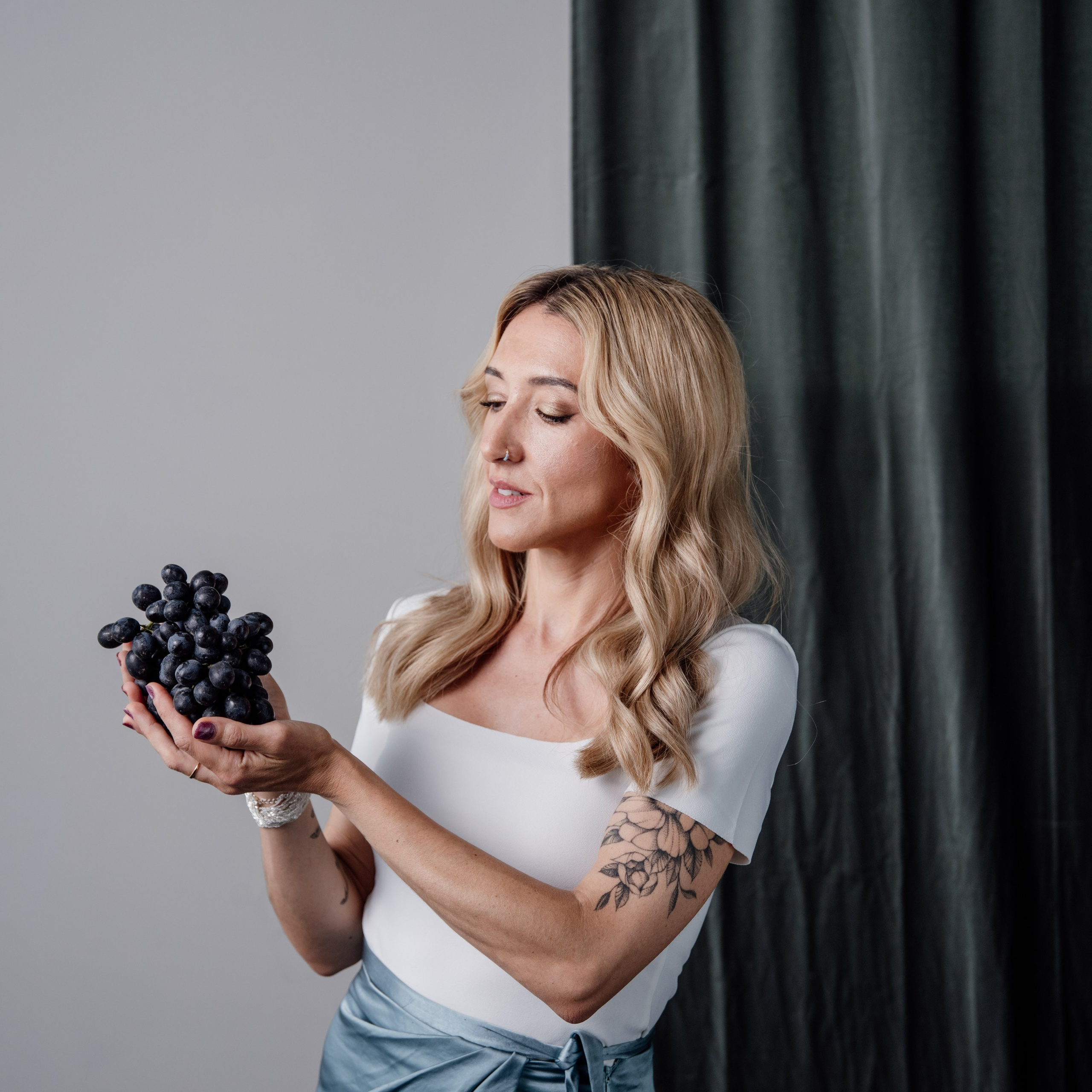 Valery. Люба Тернавская. Фотограф Иерусалим. Фотограф Израиль