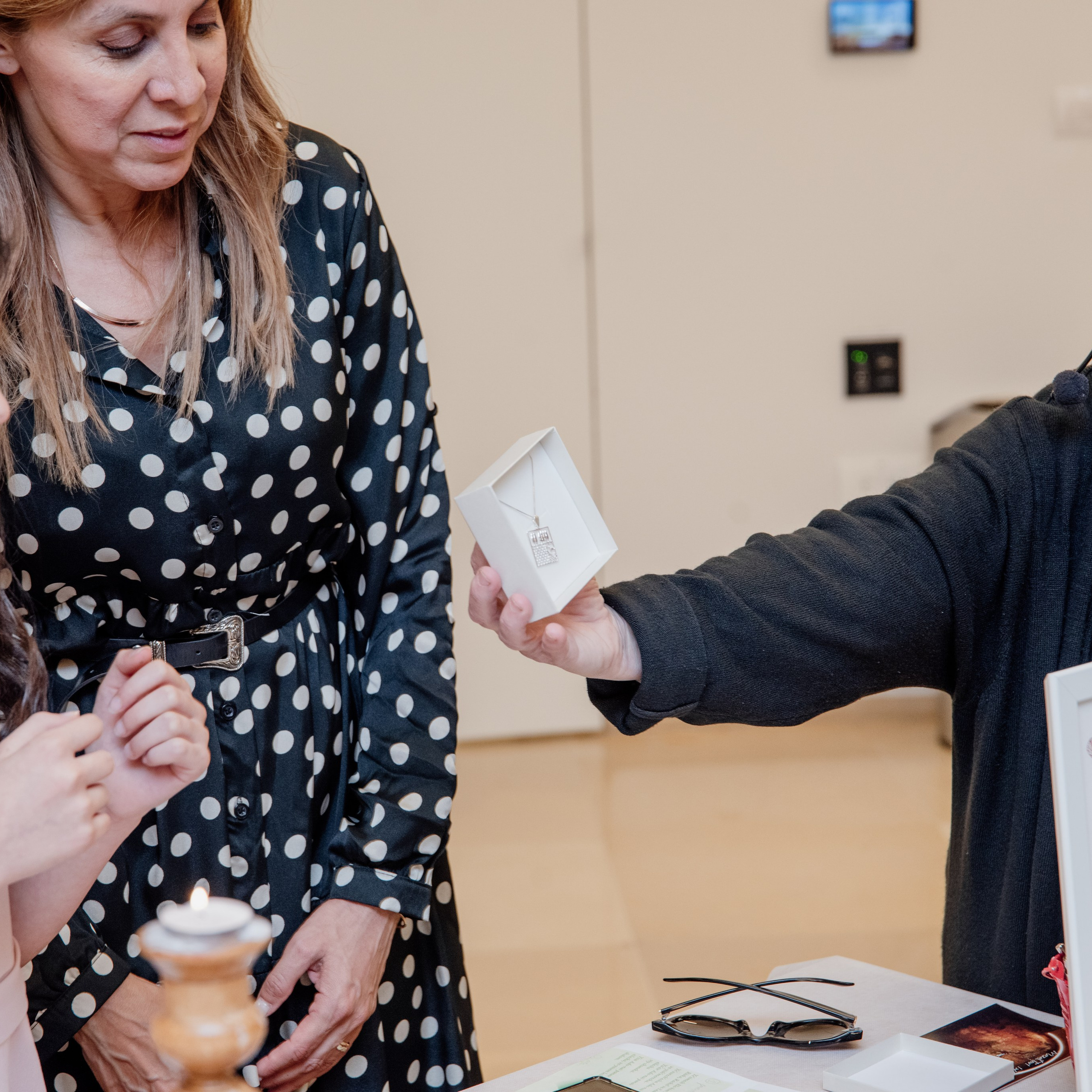 Bat Mizva Event. Люба Тернавская. Фотограф Иерусалим. Фотограф Израиль