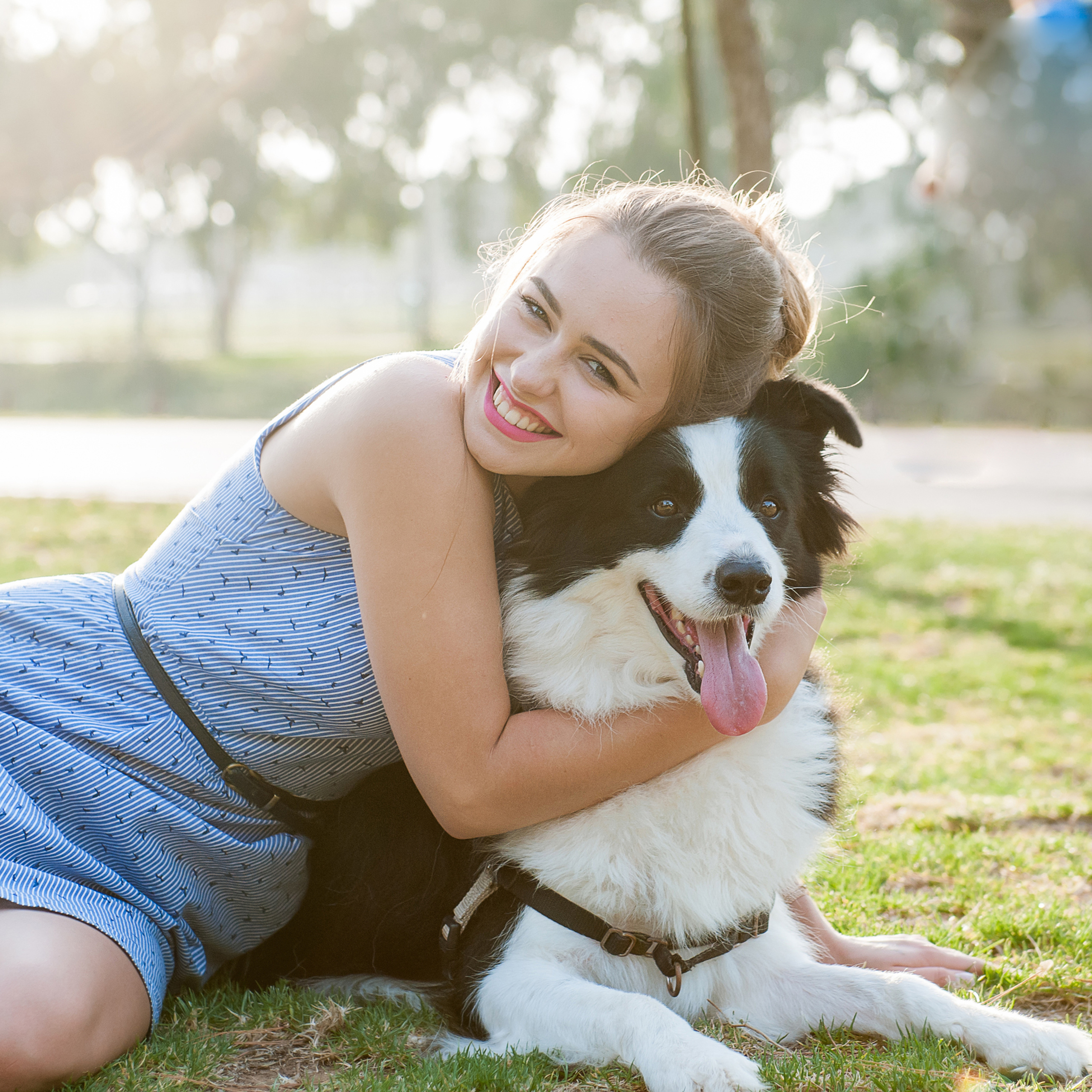 קטיה. צלמת ירושלים תל אביב ישראל