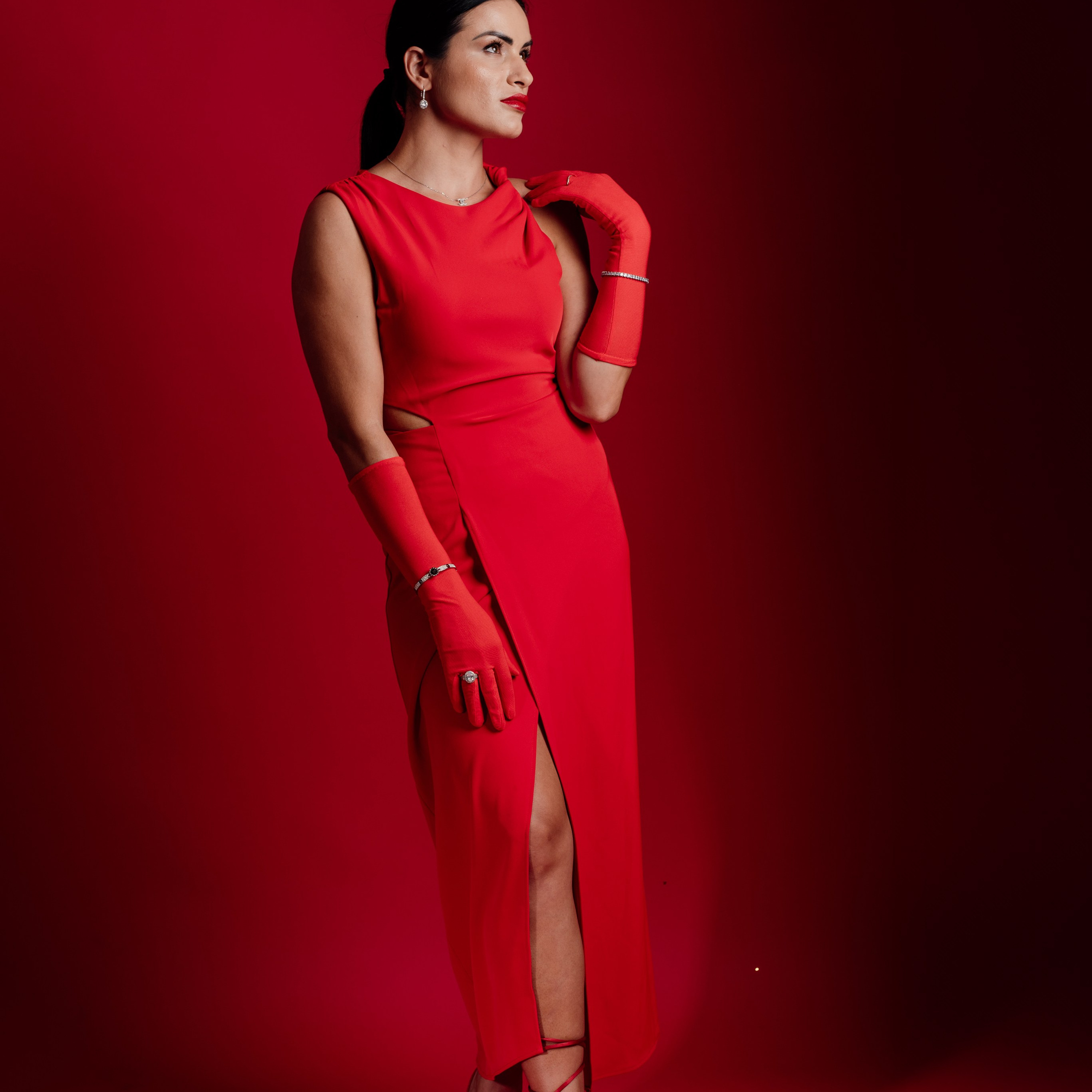 Gabriela. צלמת ירושלים תל אביב ישראל