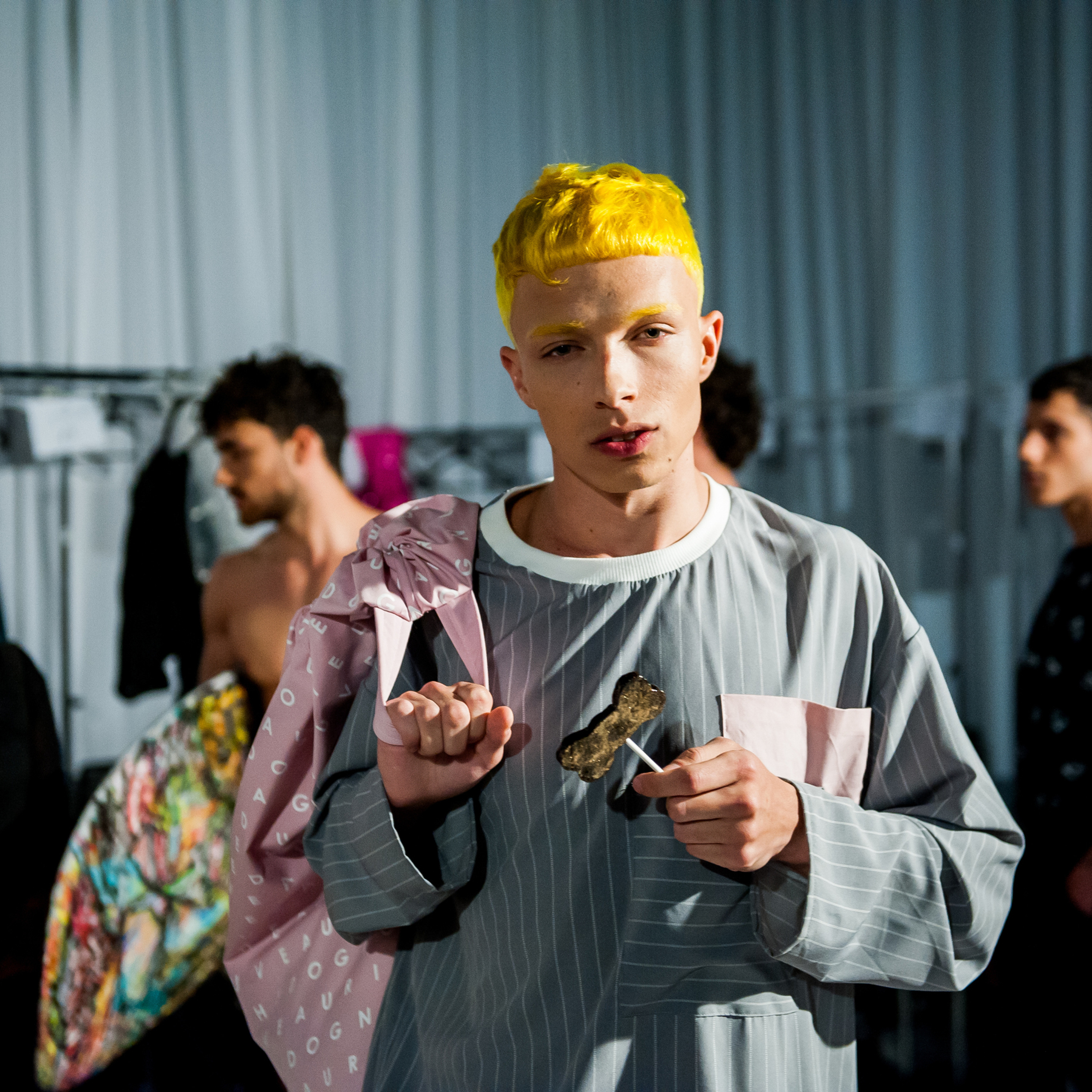 TLV Fashion Week. צלמת ירושלים תל אביב ישראל