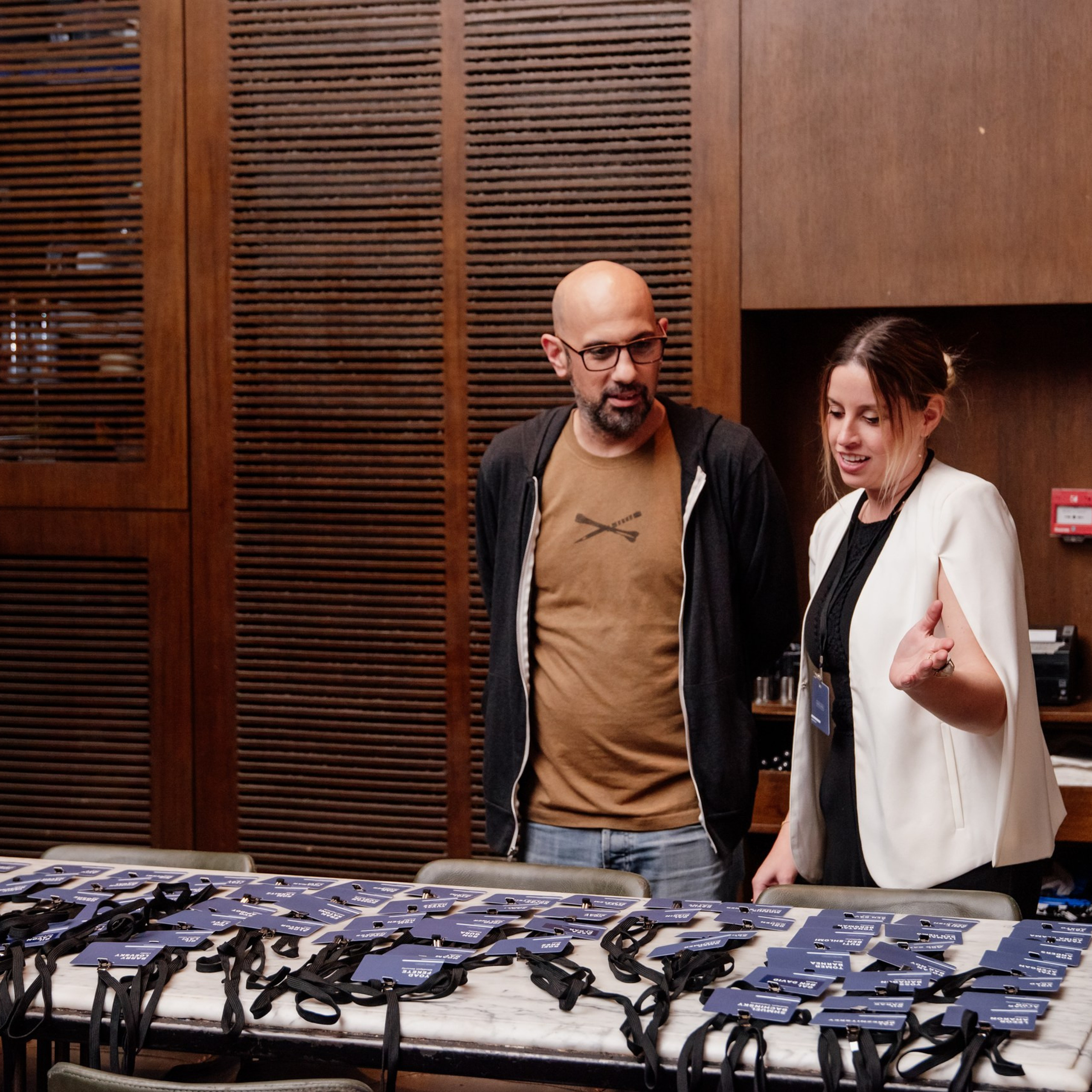 Entry Capital company event. Люба Тернавская. Фотограф Иерусалим. Фотограф Израиль