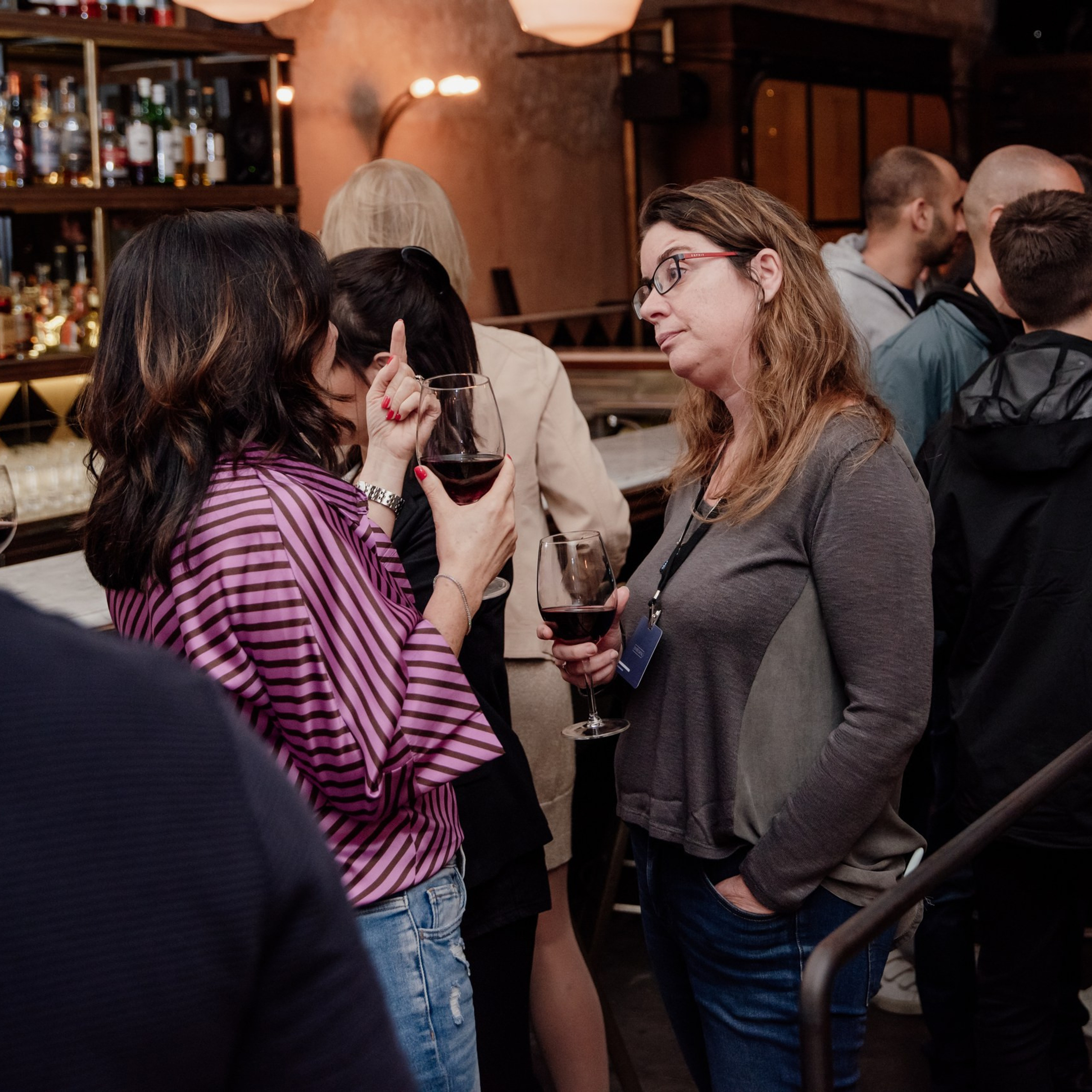 Entry Capital company event. Люба Тернавская. Фотограф Иерусалим. Фотограф Израиль