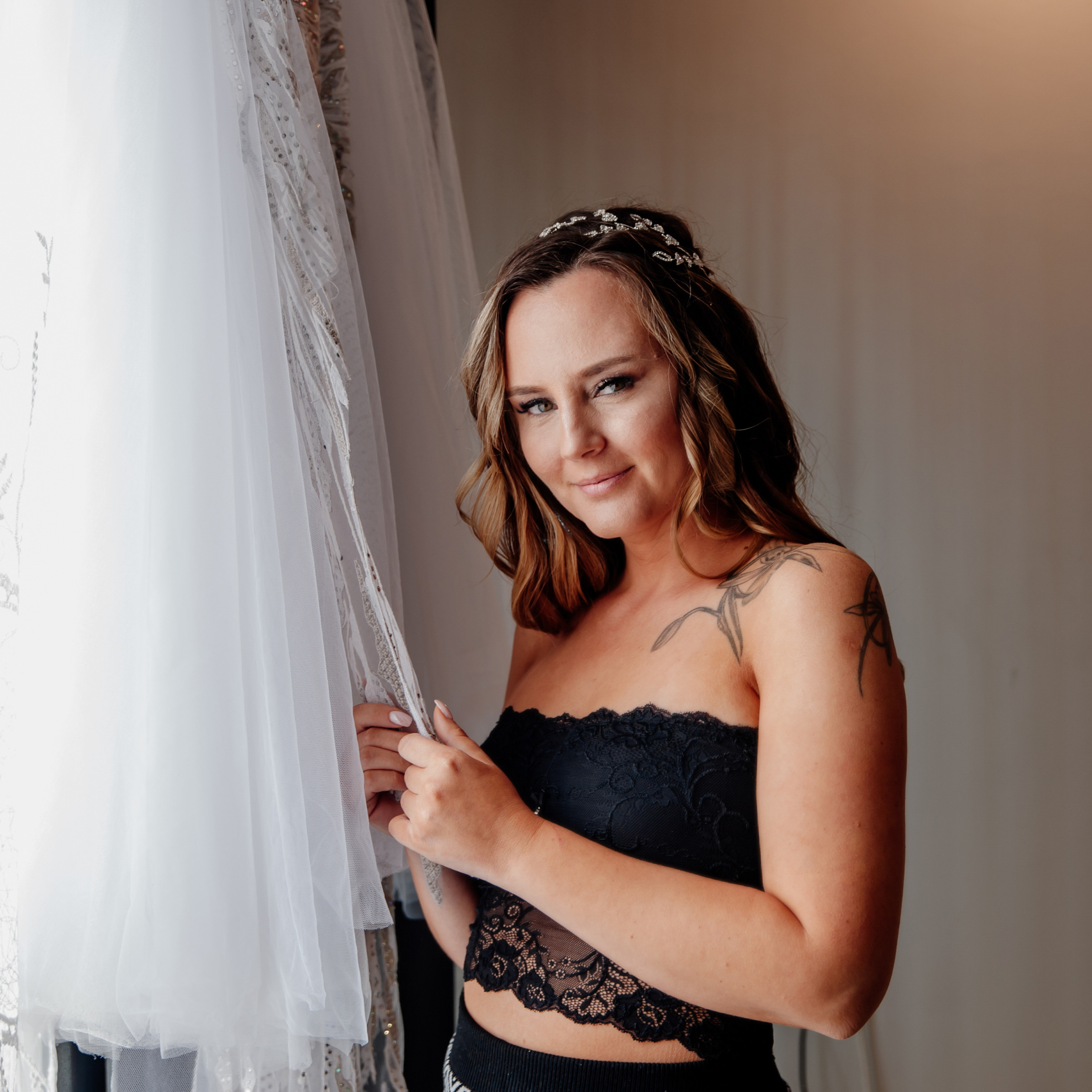 Anna & Dima. Люба Тернавская. Фотограф Иерусалим. Фотограф Израиль