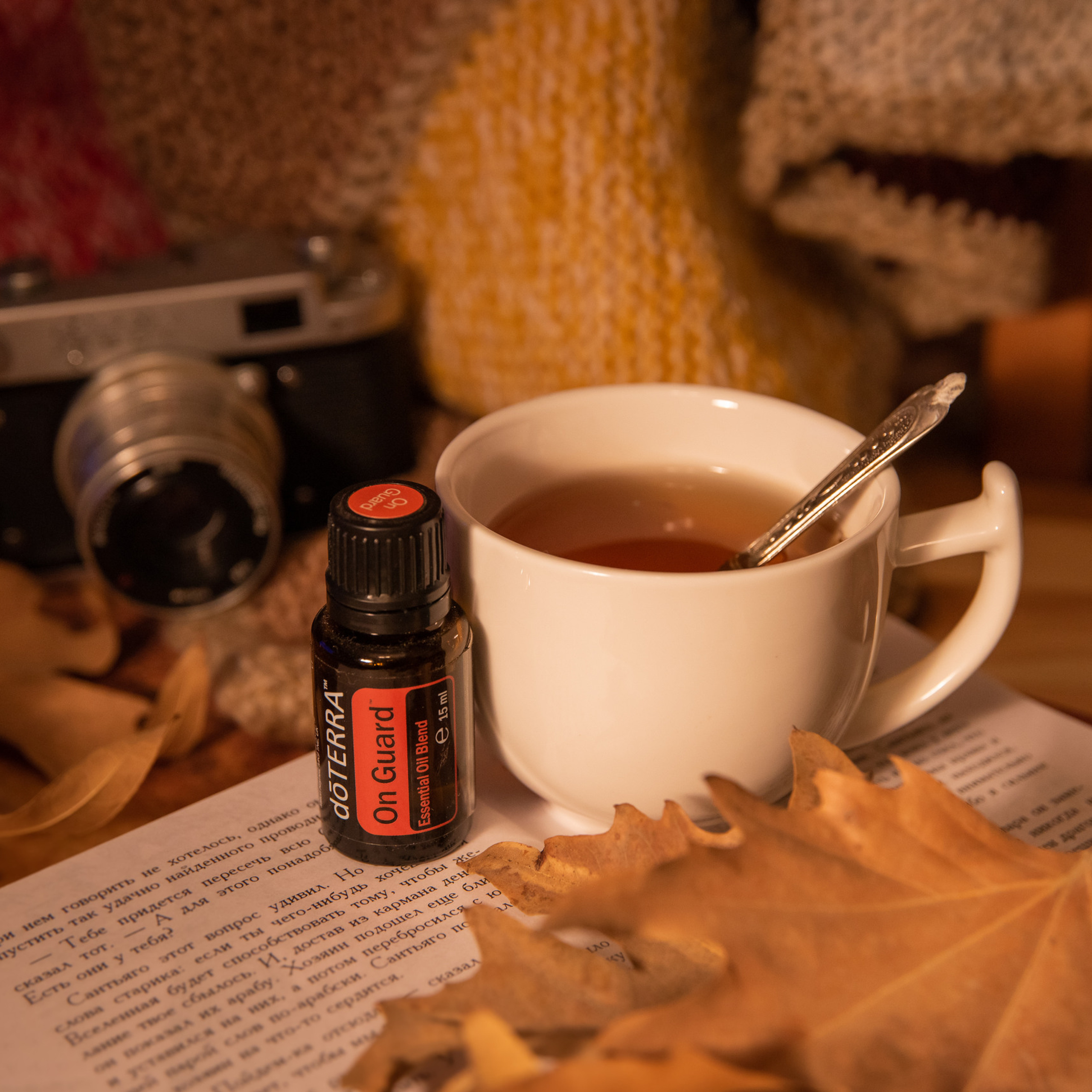 Object shooting. צלמת ירושלים תל אביב ישראל