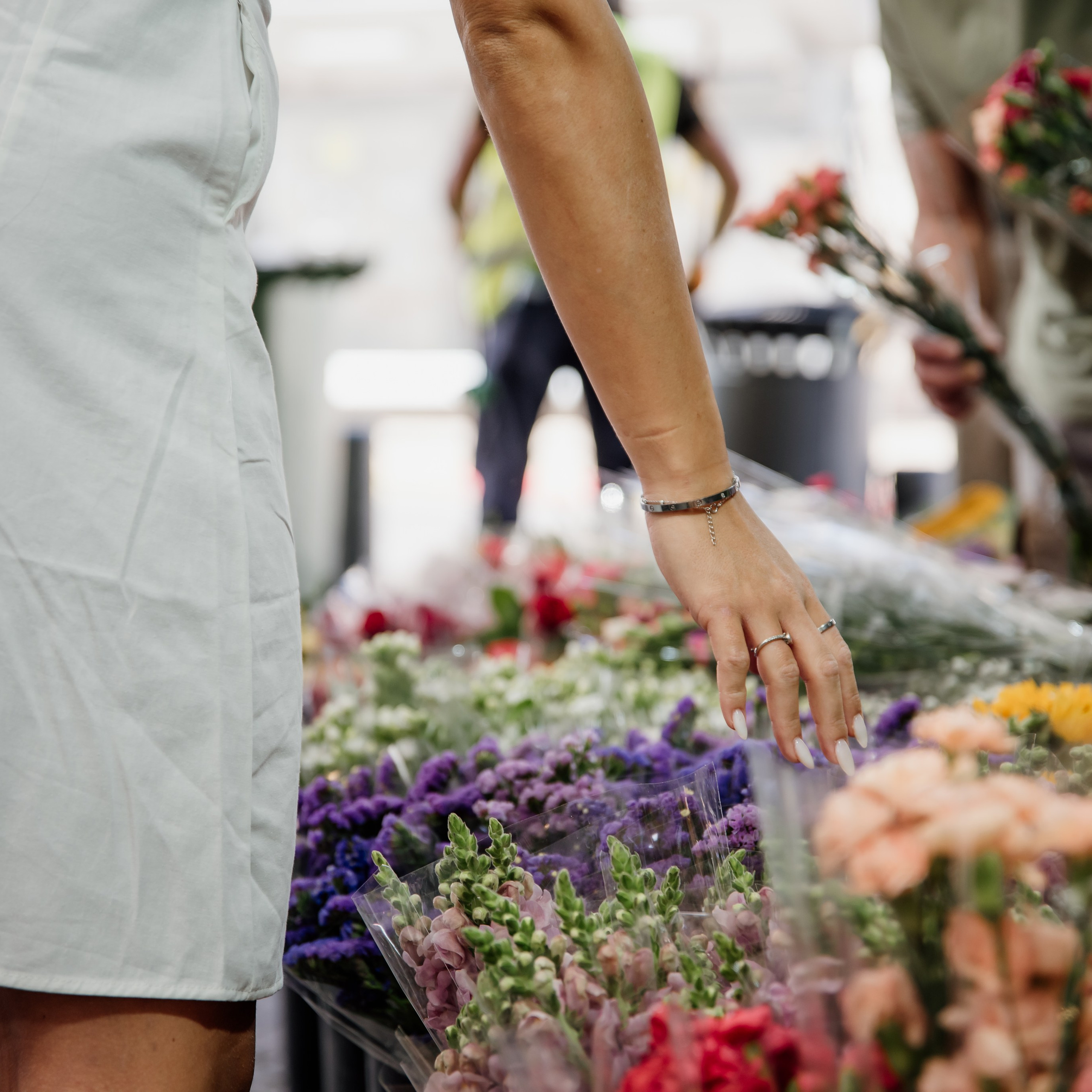 Daniela. צלמת ירושלים תל אביב ישראל
