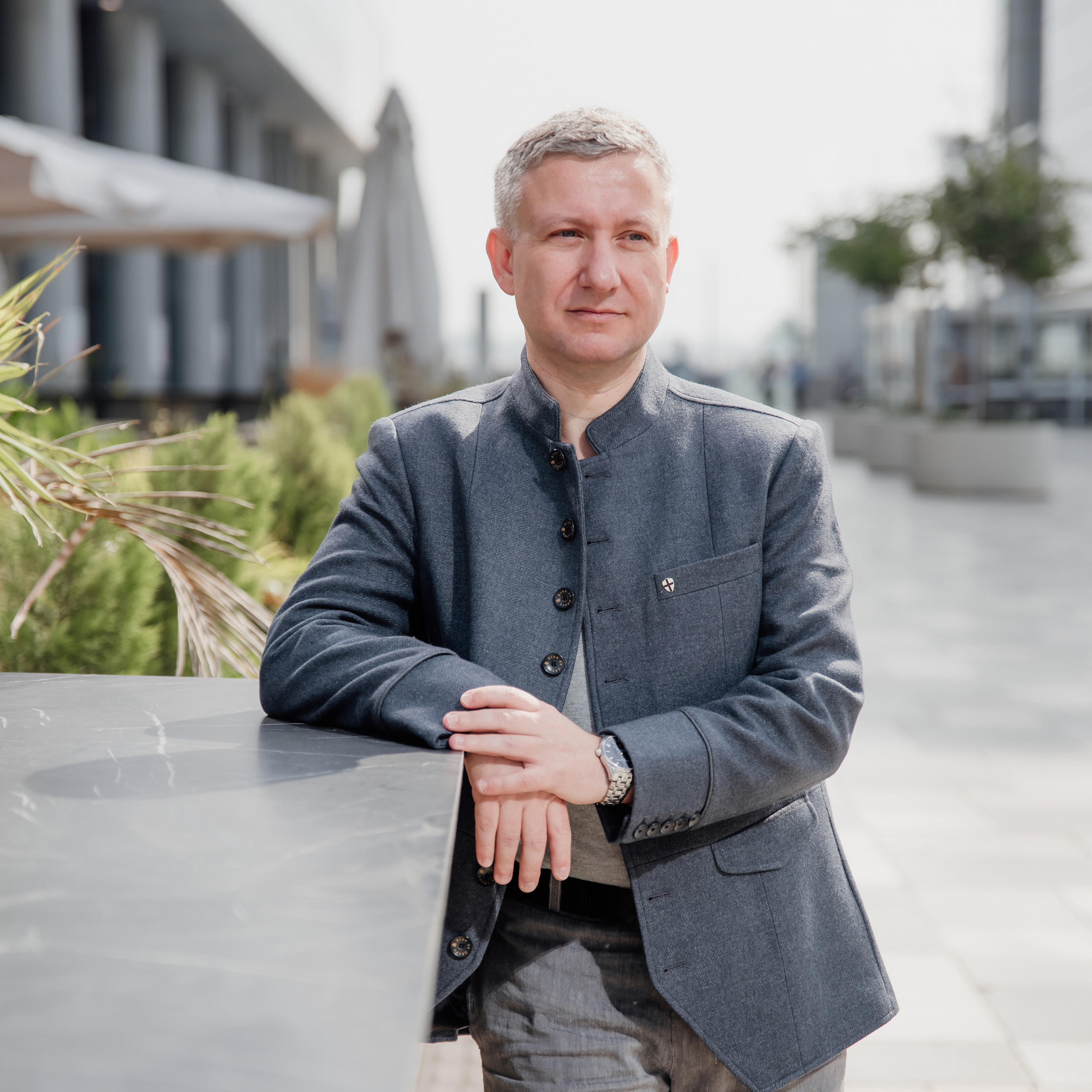 Pavel. Люба Тернавская. Фотограф Иерусалим. Фотограф Израиль