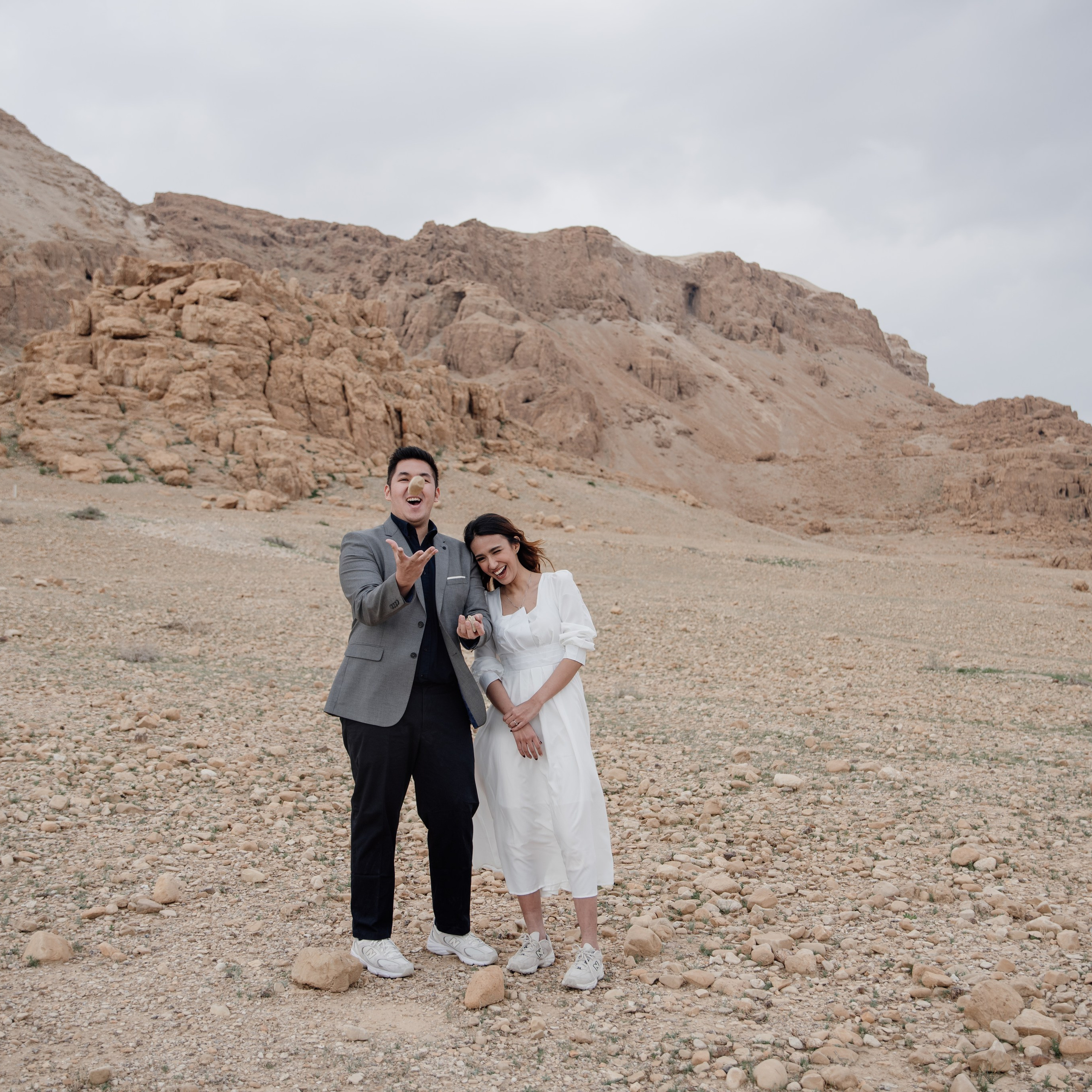 Gabi & Vincent. Люба Тернавская. Фотограф Иерусалим. Фотограф Израиль