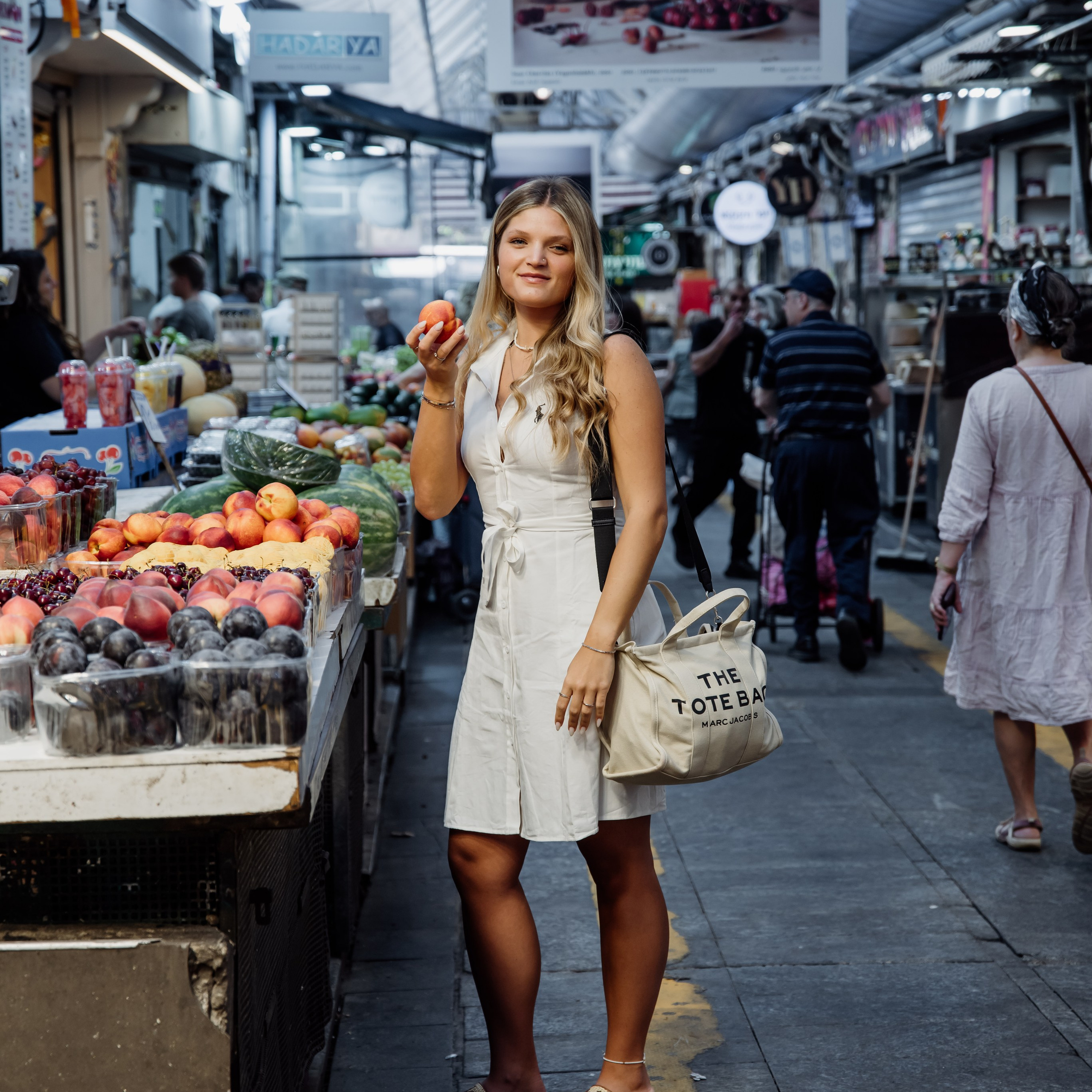 Daniela. צלמת ירושלים תל אביב ישראל